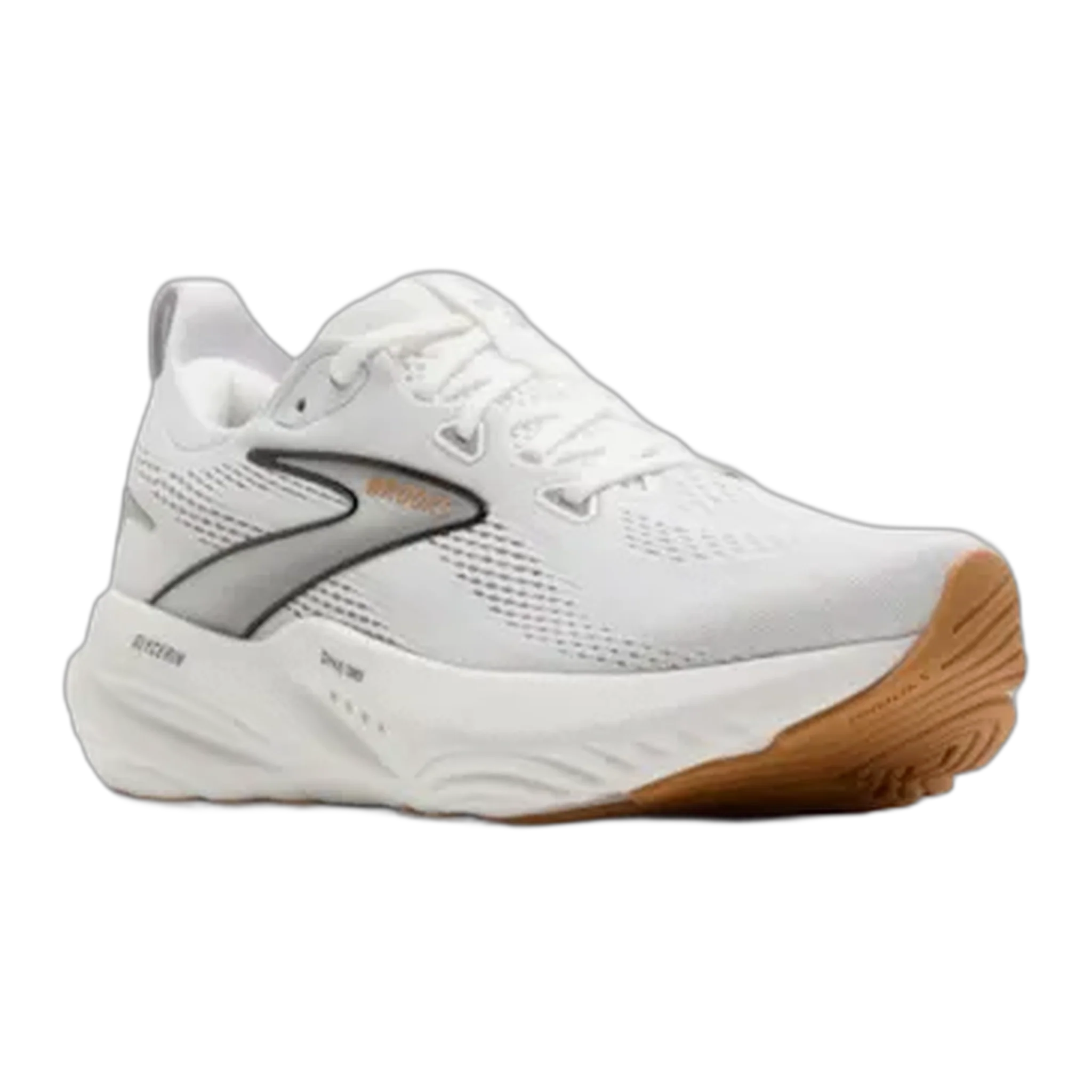 Women's Glycerin 22