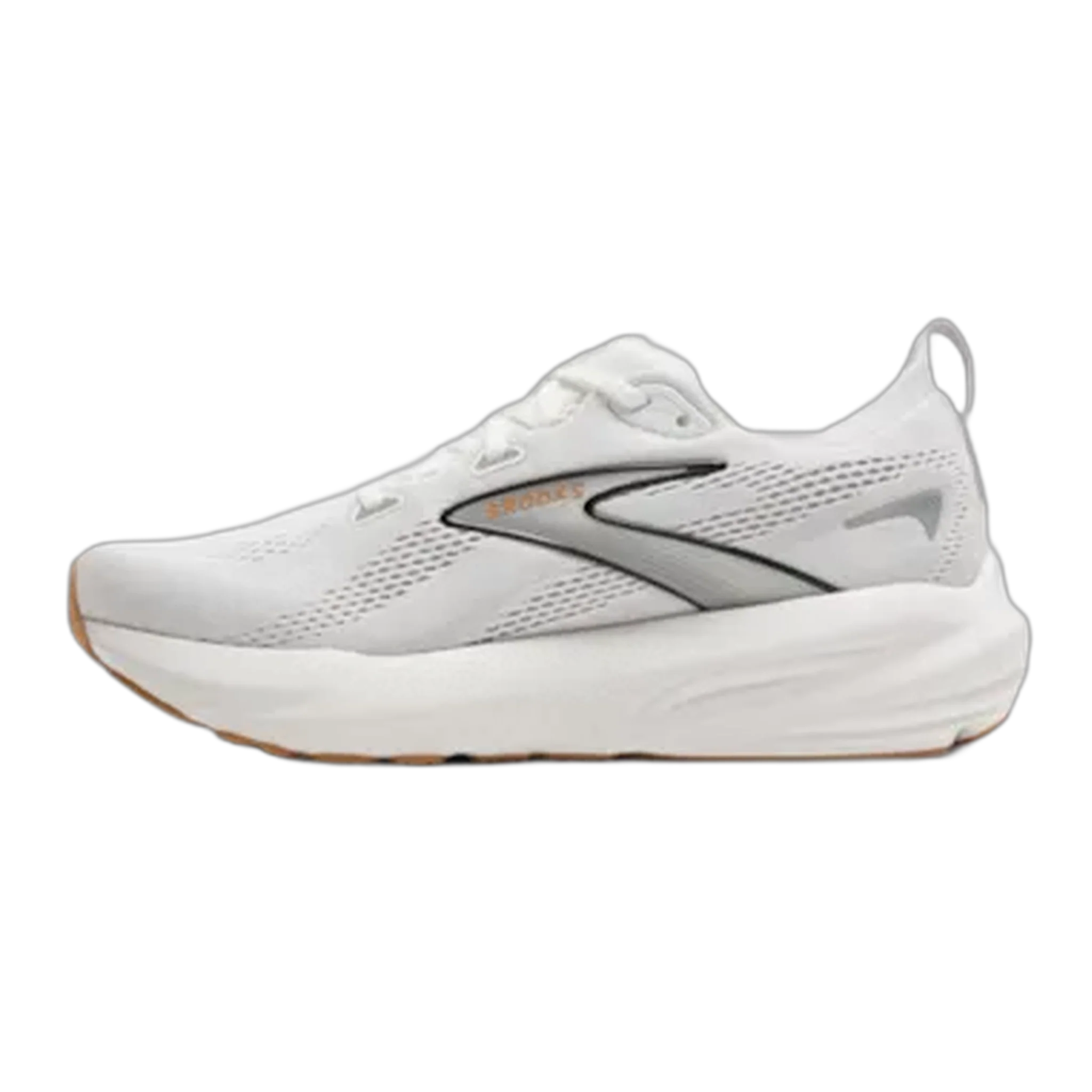 Women's Glycerin 22 - Image 3