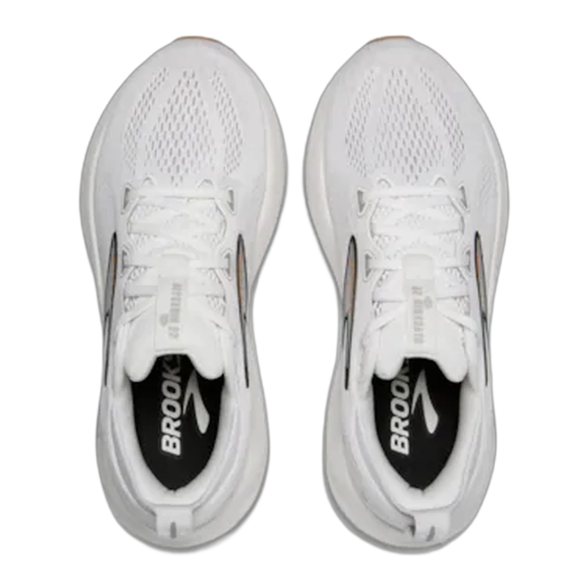 Women's Glycerin 22 - Image 4