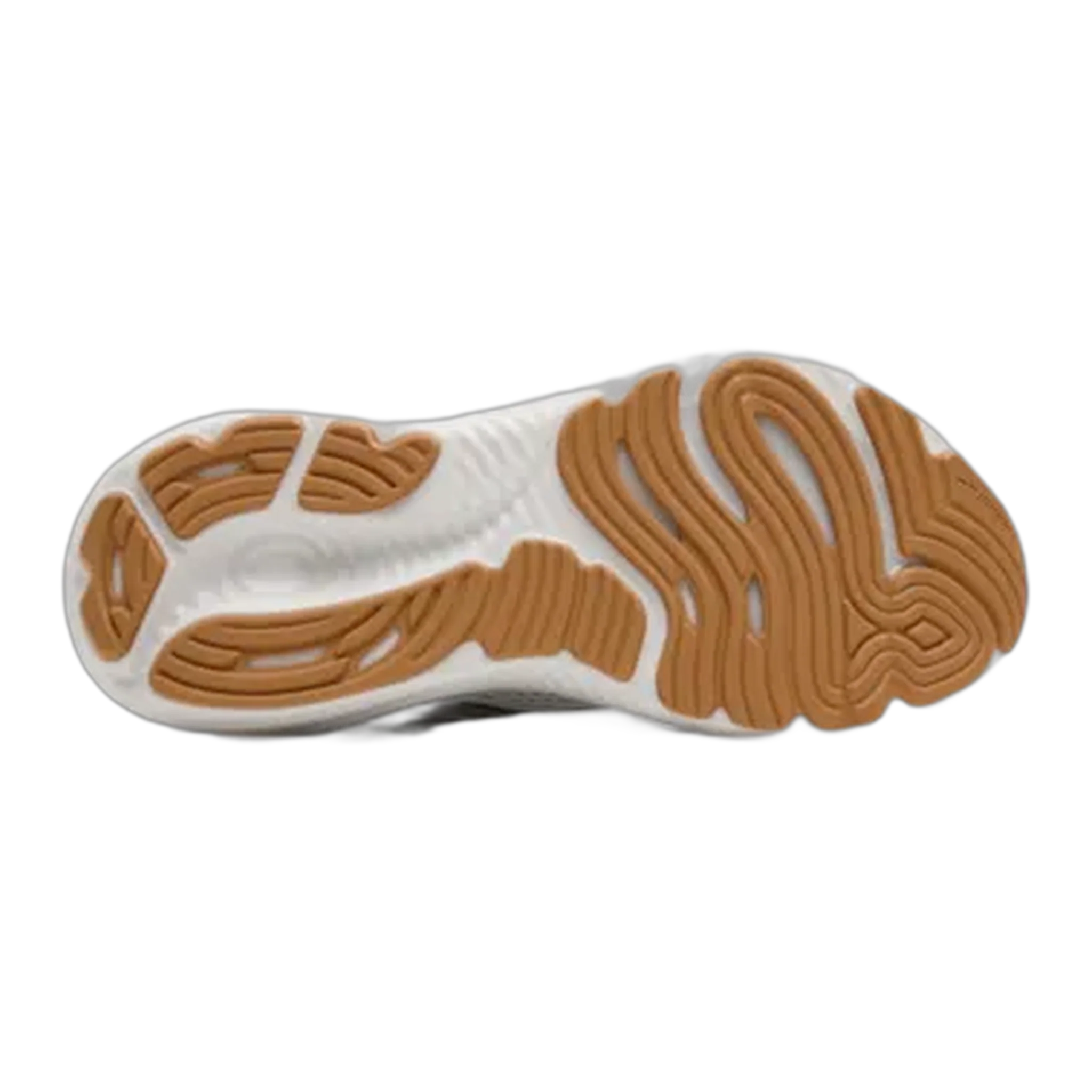 Women's Glycerin 22 - Image 5