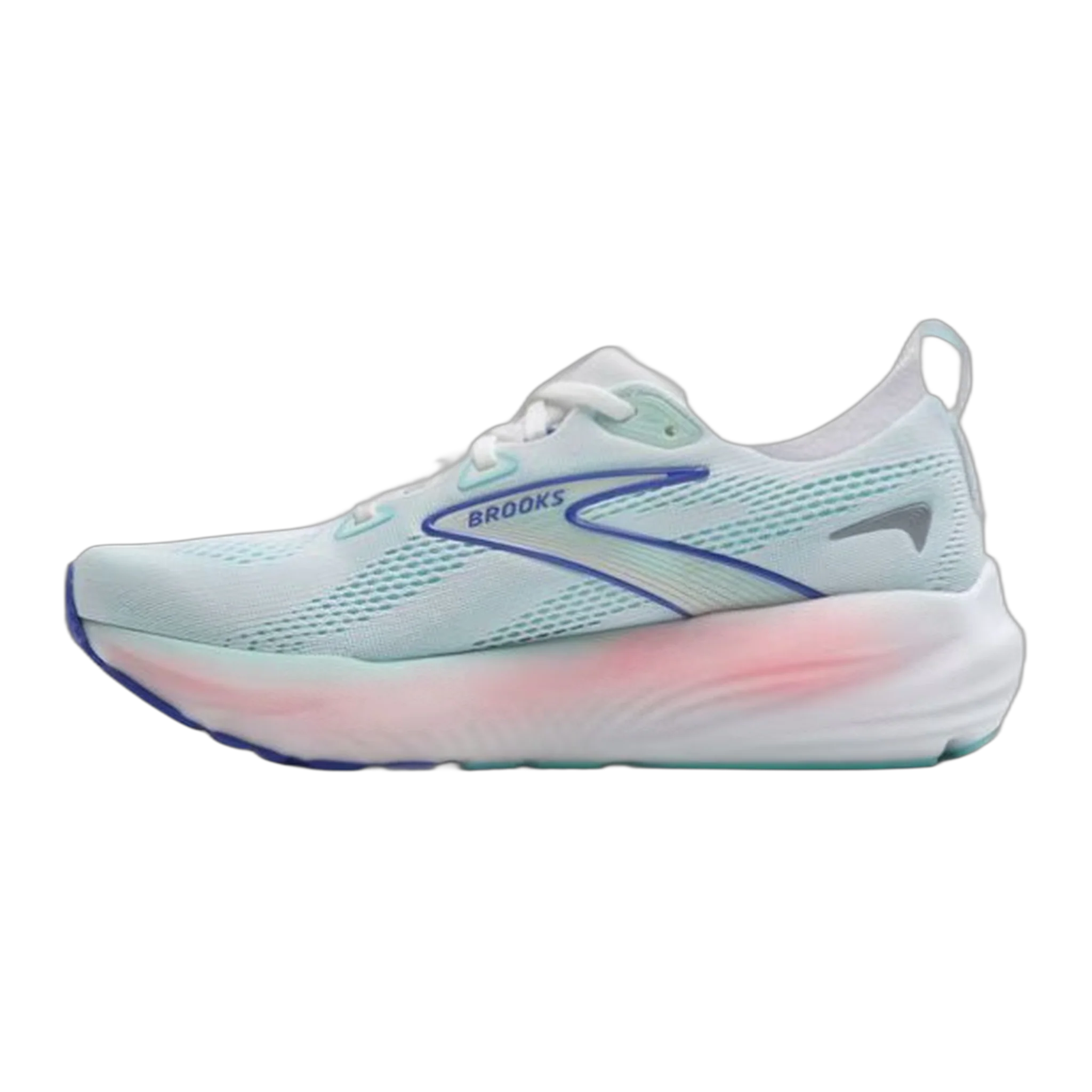 Women's Glycerin 22 - Image 2