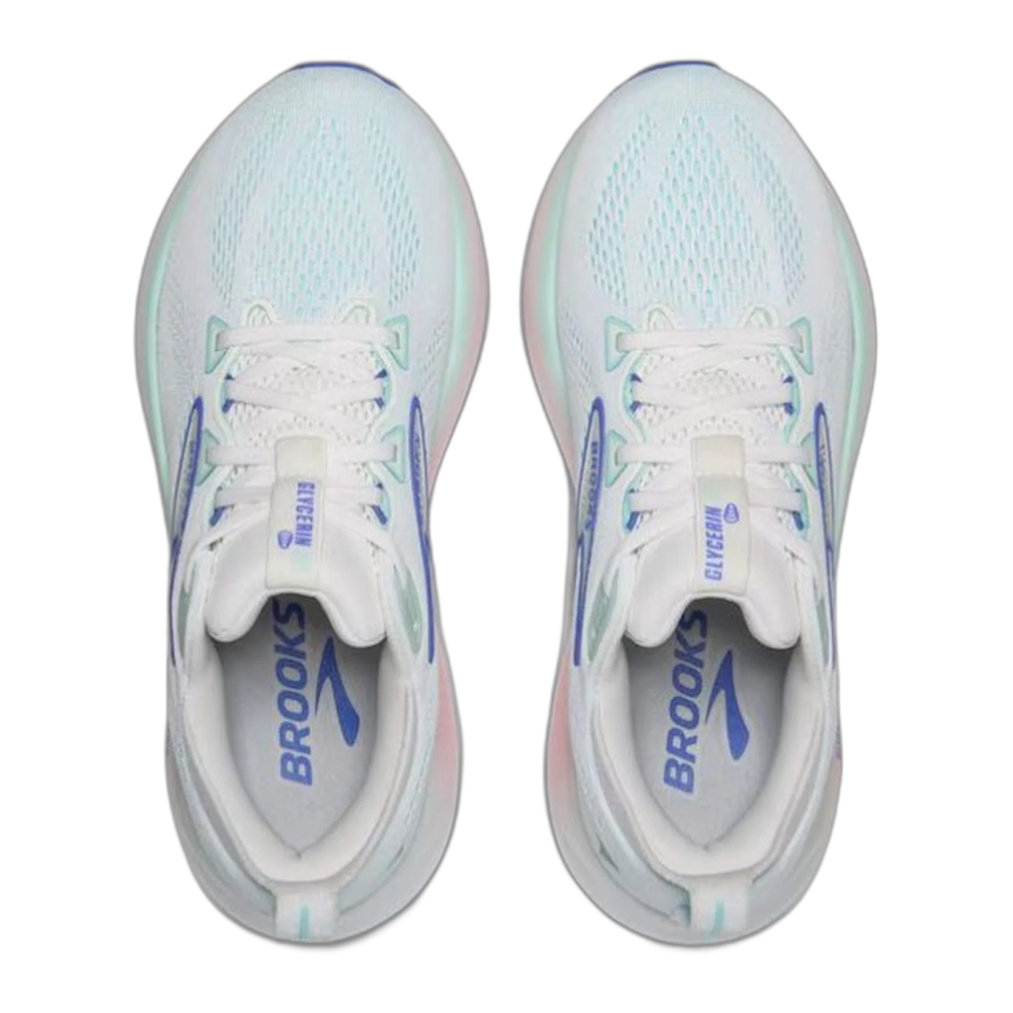 Women's Glycerin 22 - Image 4