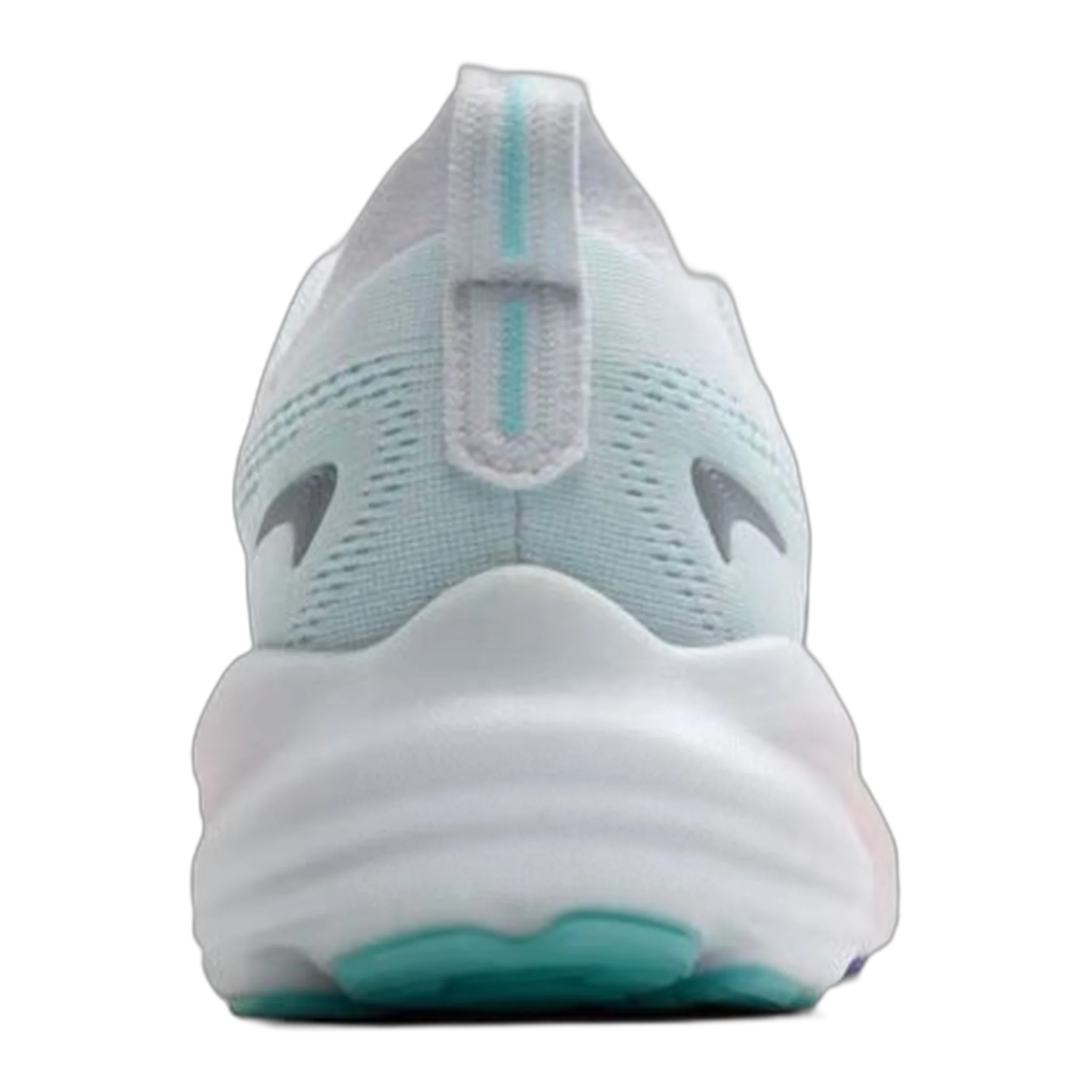 Women's Glycerin 22 - Image 5