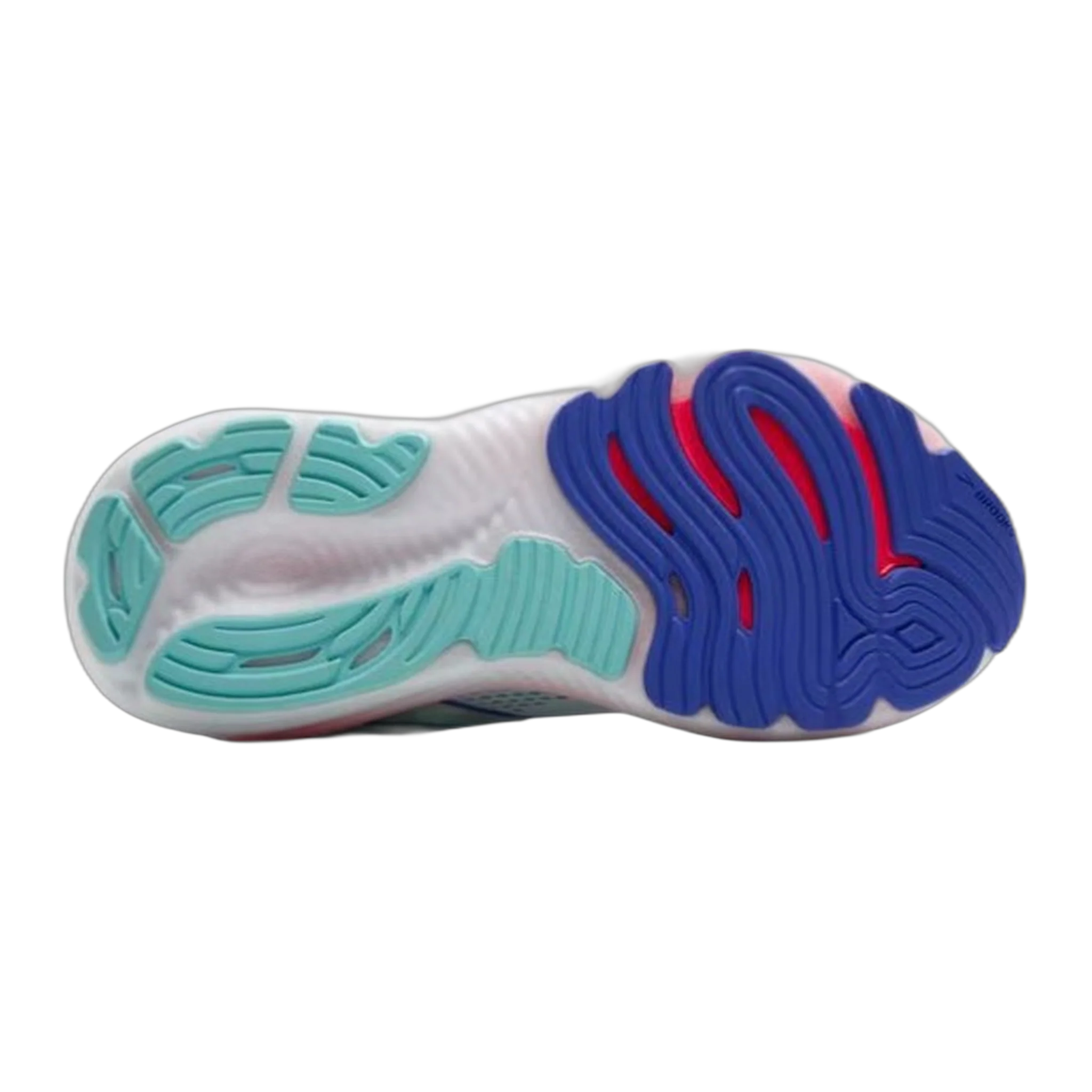 Women's Glycerin 22 - Image 6
