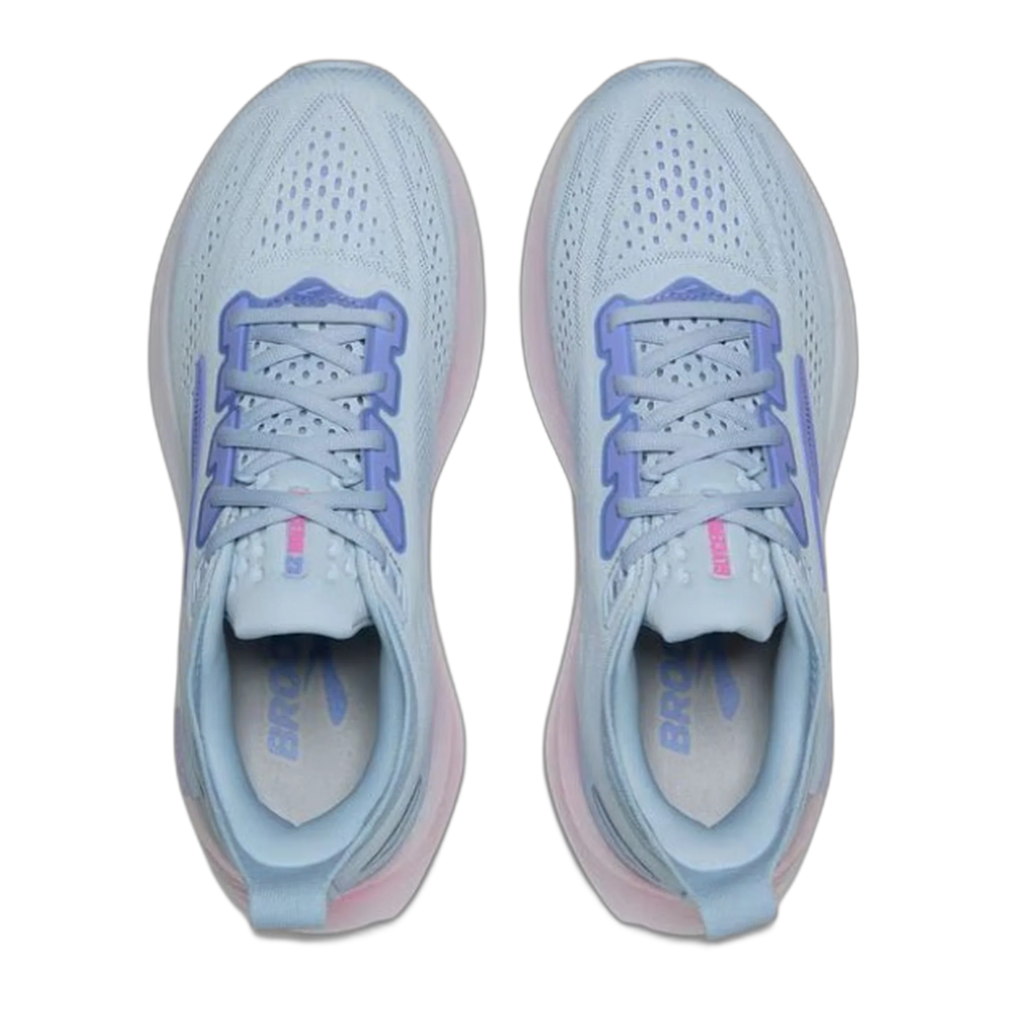 Women's Glycerin 23 - Image 3