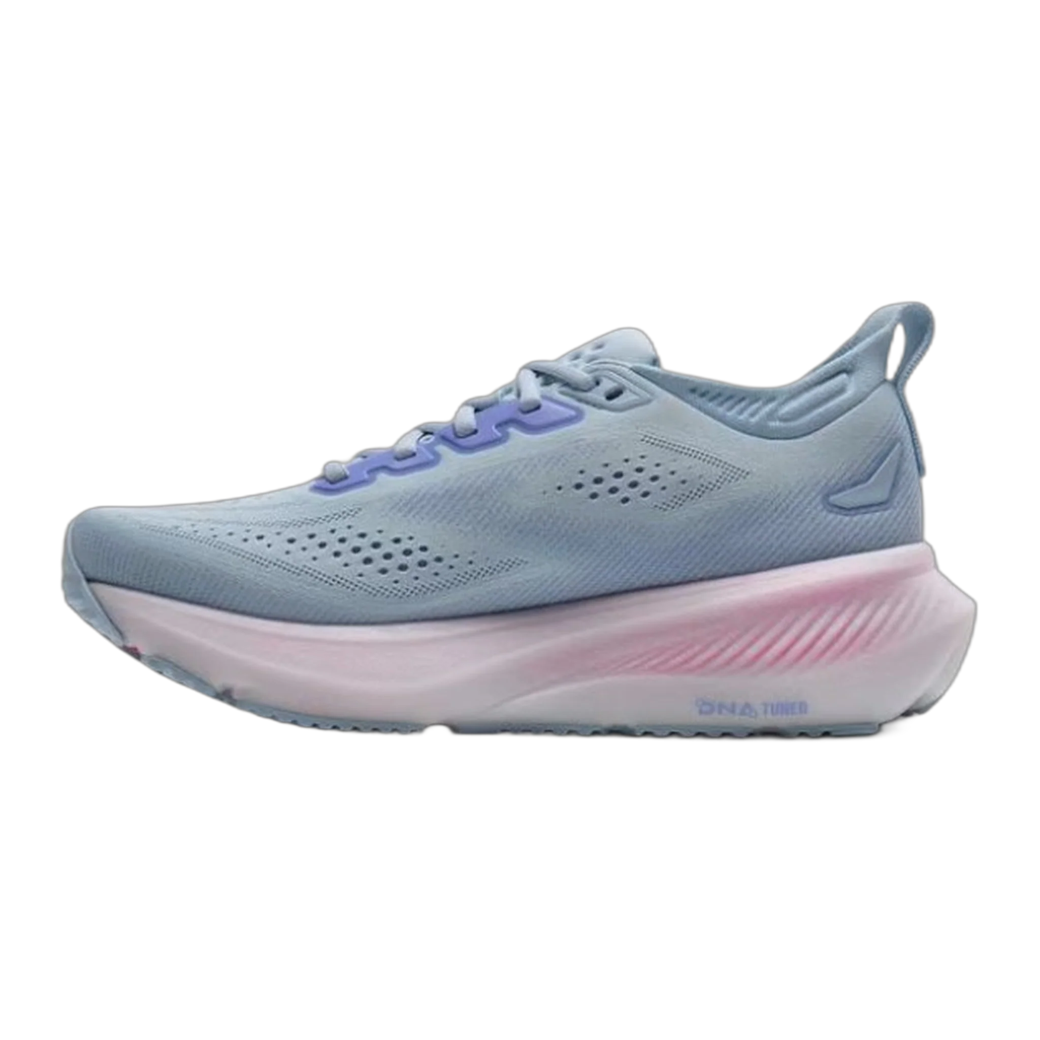 Women's Glycerin 23 - Image 4