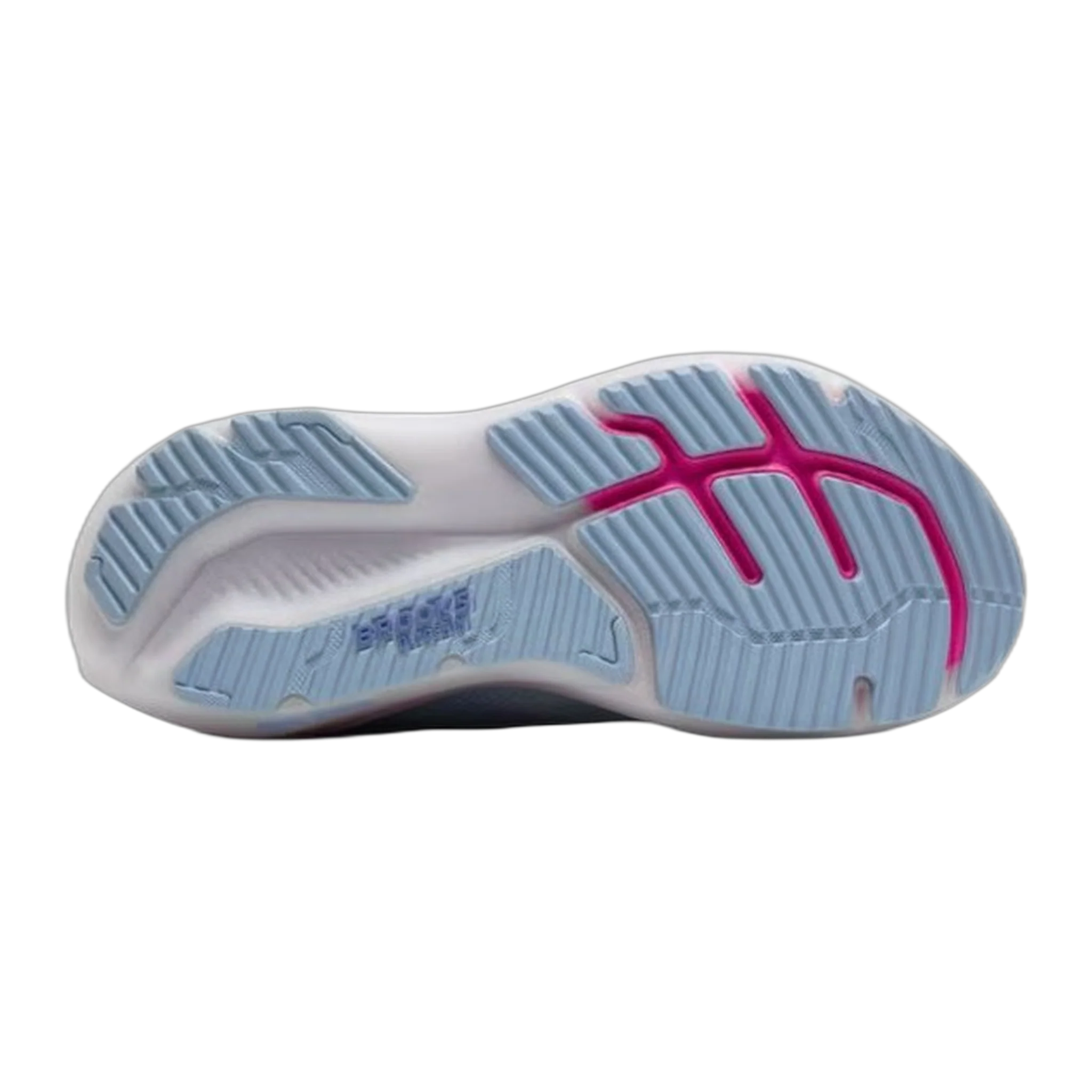 Women's Glycerin 23 - Image 5