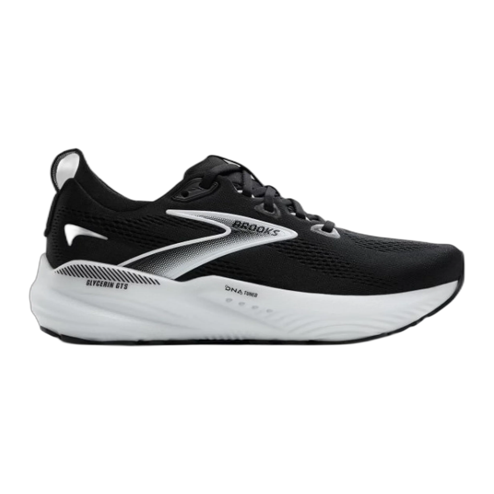 Women's Glycerin GTS 22 - Image 2