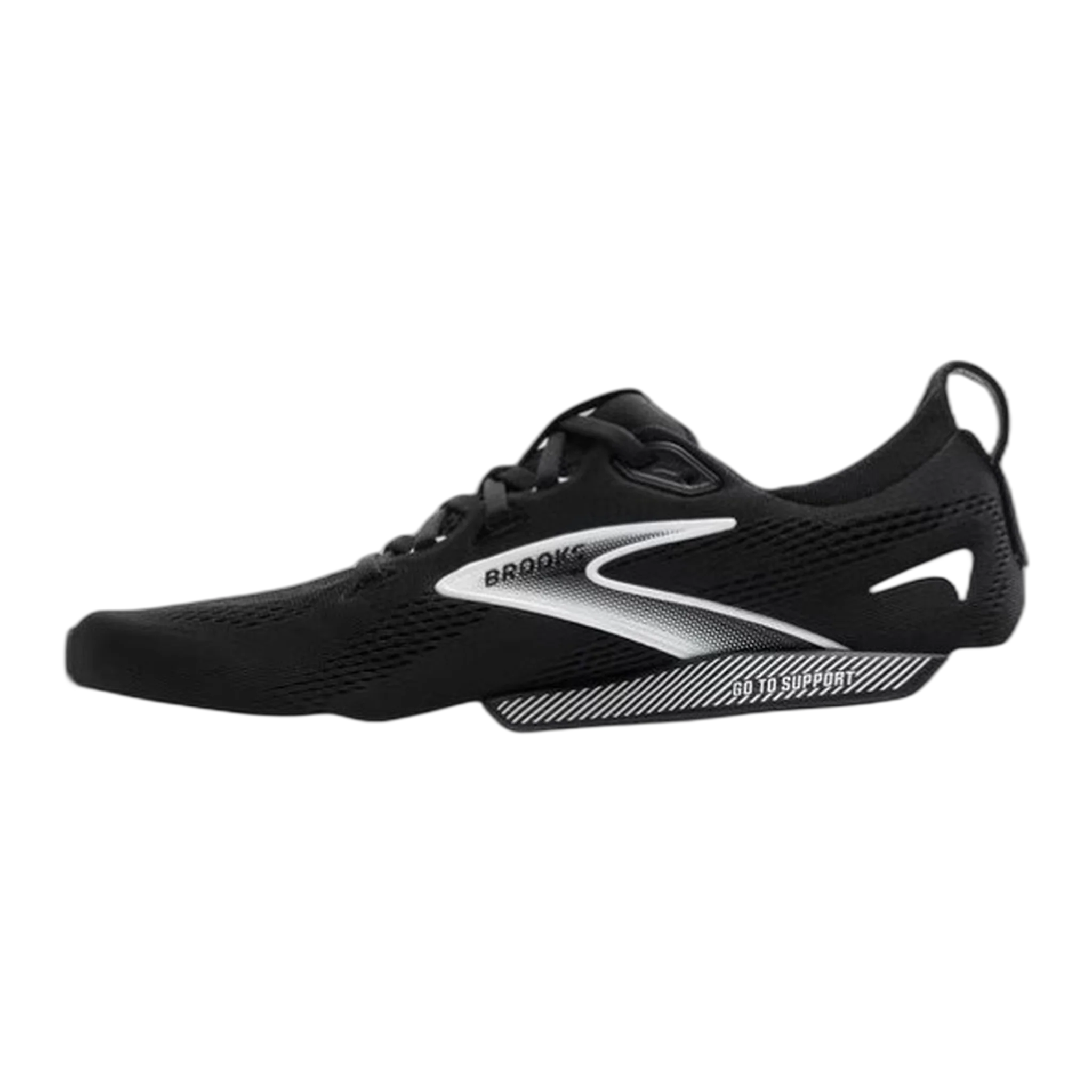 Women's Glycerin GTS 22 - Image 4