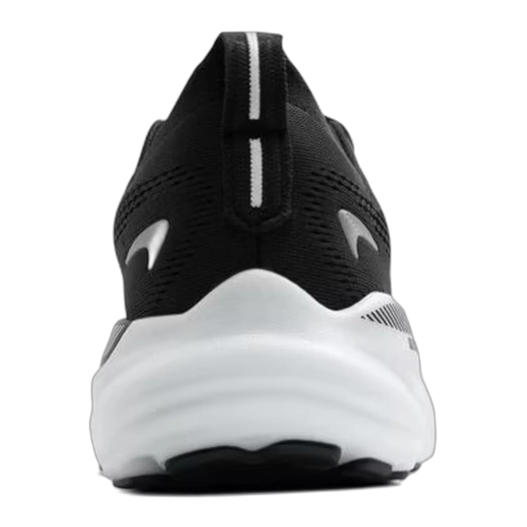 Women's Glycerin GTS 22 - Image 5