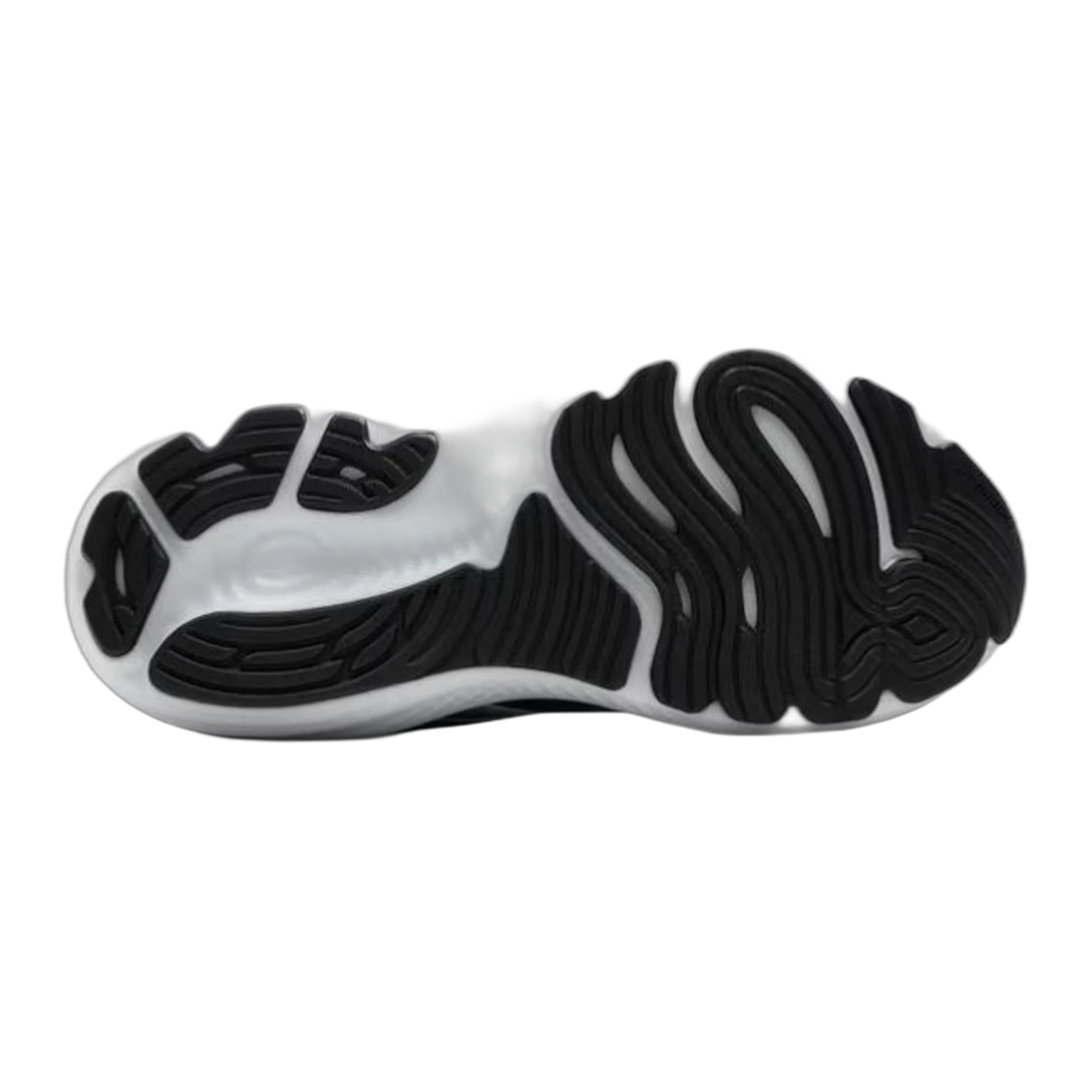 Women's Glycerin GTS 22 - Image 6