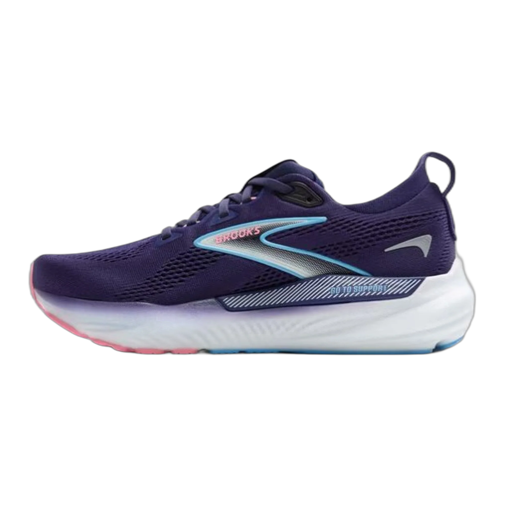 Women's Glycerin GTS 22 - Image 2