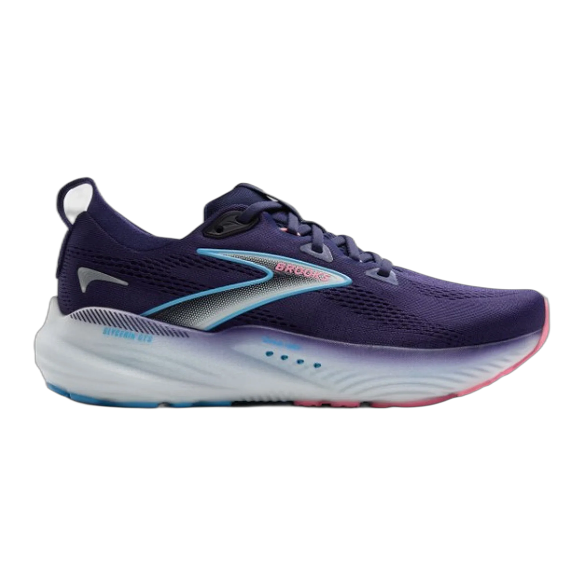 Women's Glycerin GTS 22 - Image 3