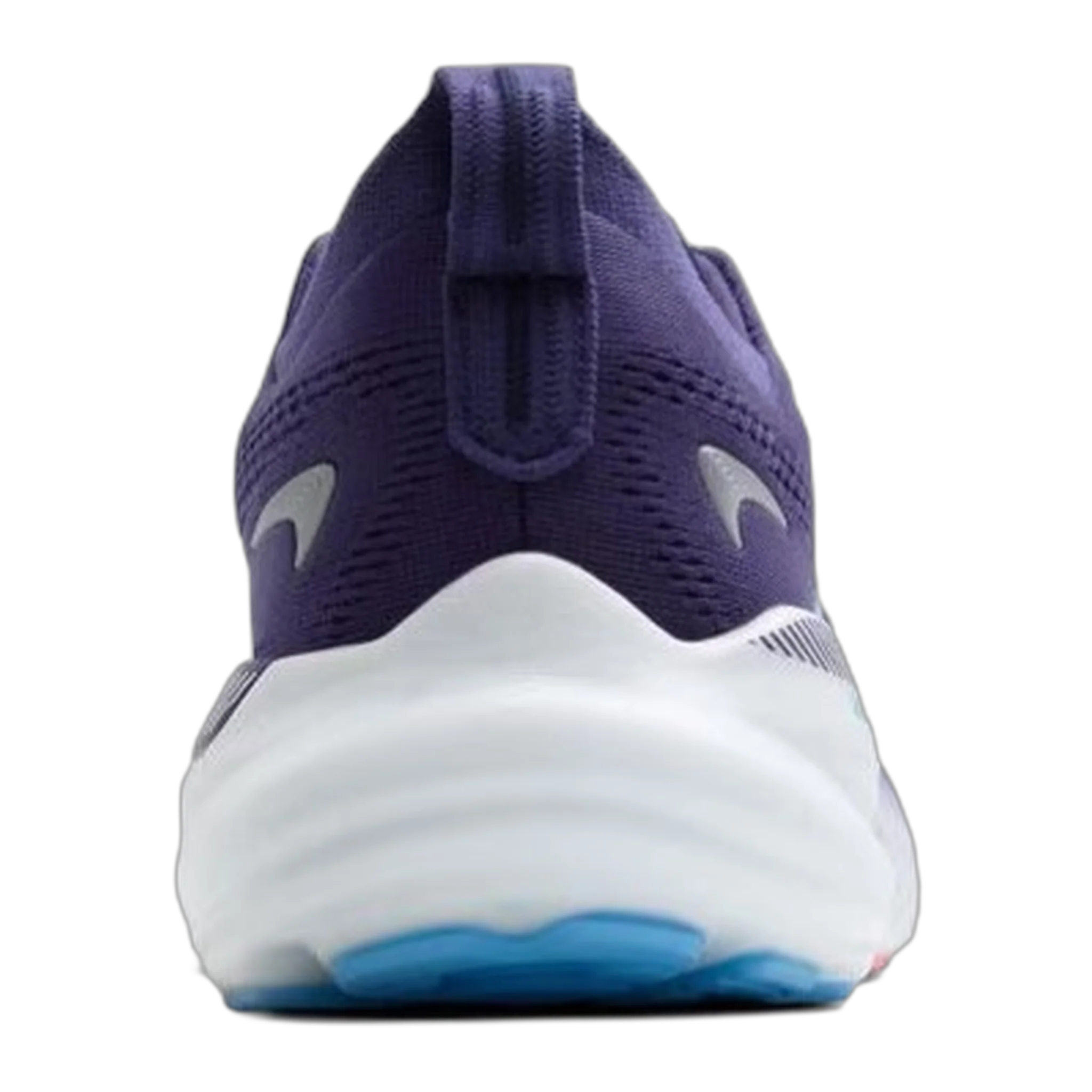 Women's Glycerin GTS 22 - Image 5
