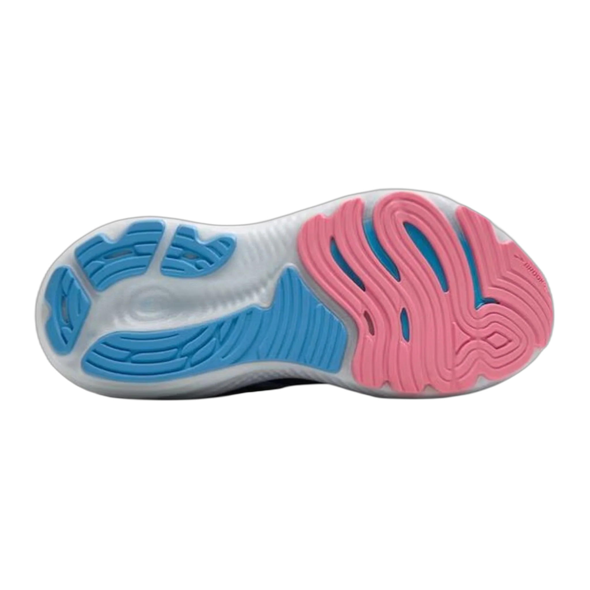 Women's Glycerin GTS 22 - Image 6