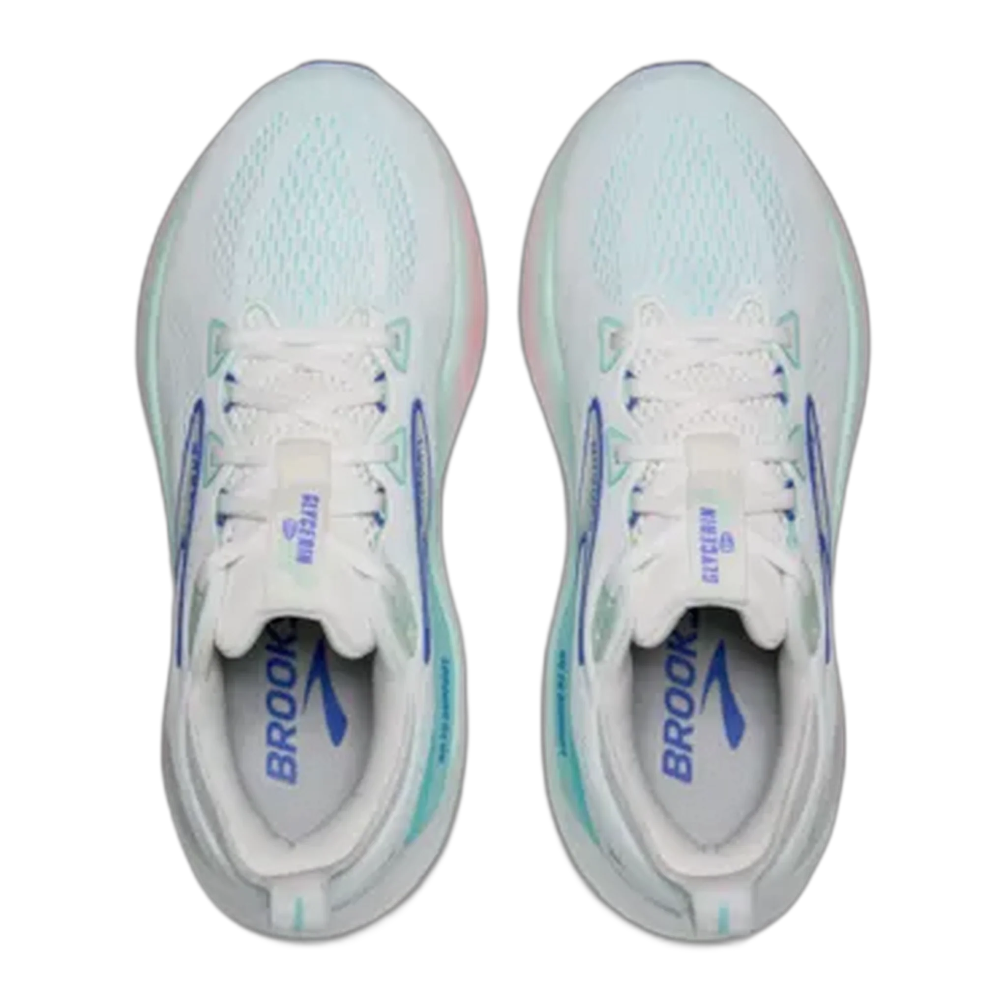 Women's Glycerin GTS 22 - Image 4