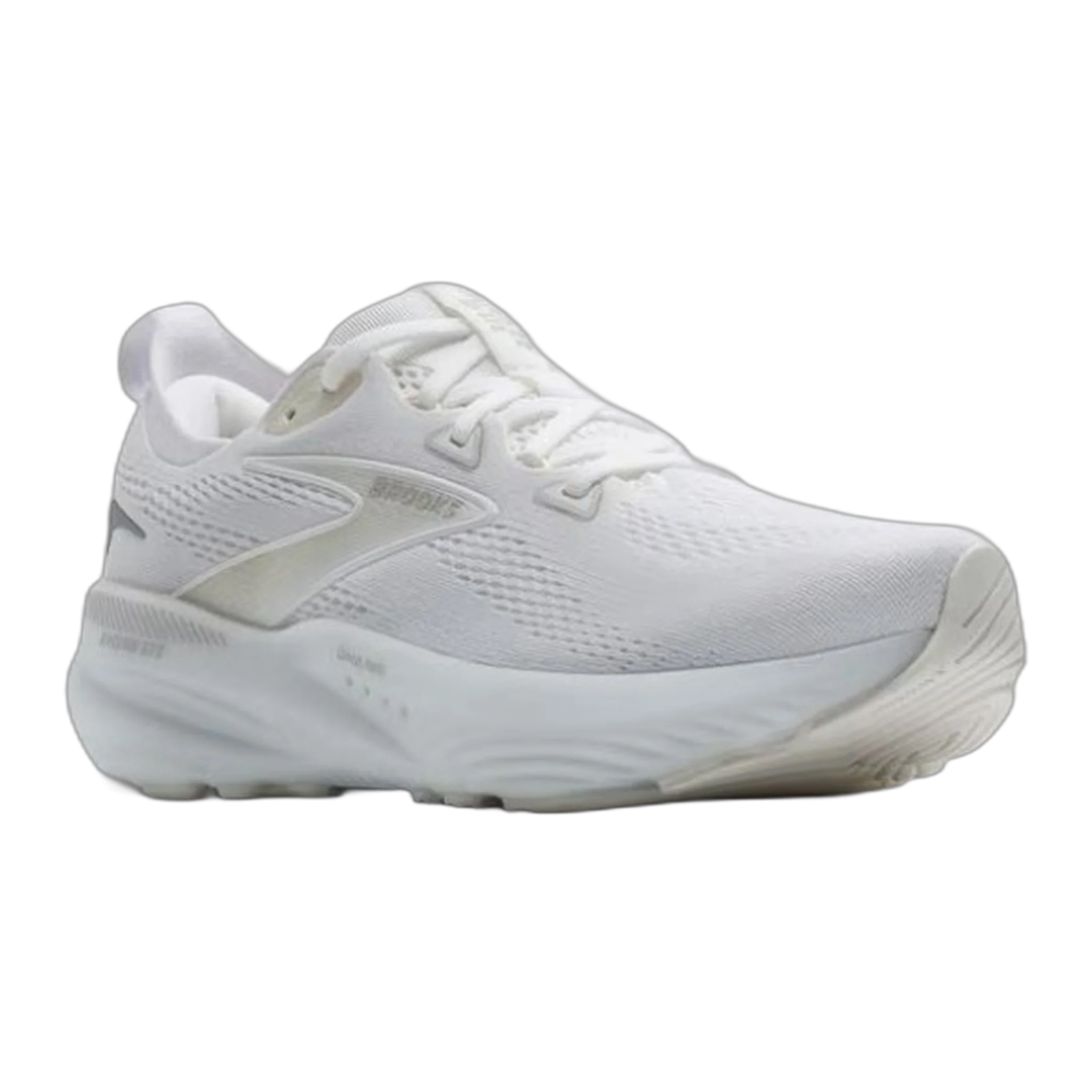 Women's Glycerin GTS 22