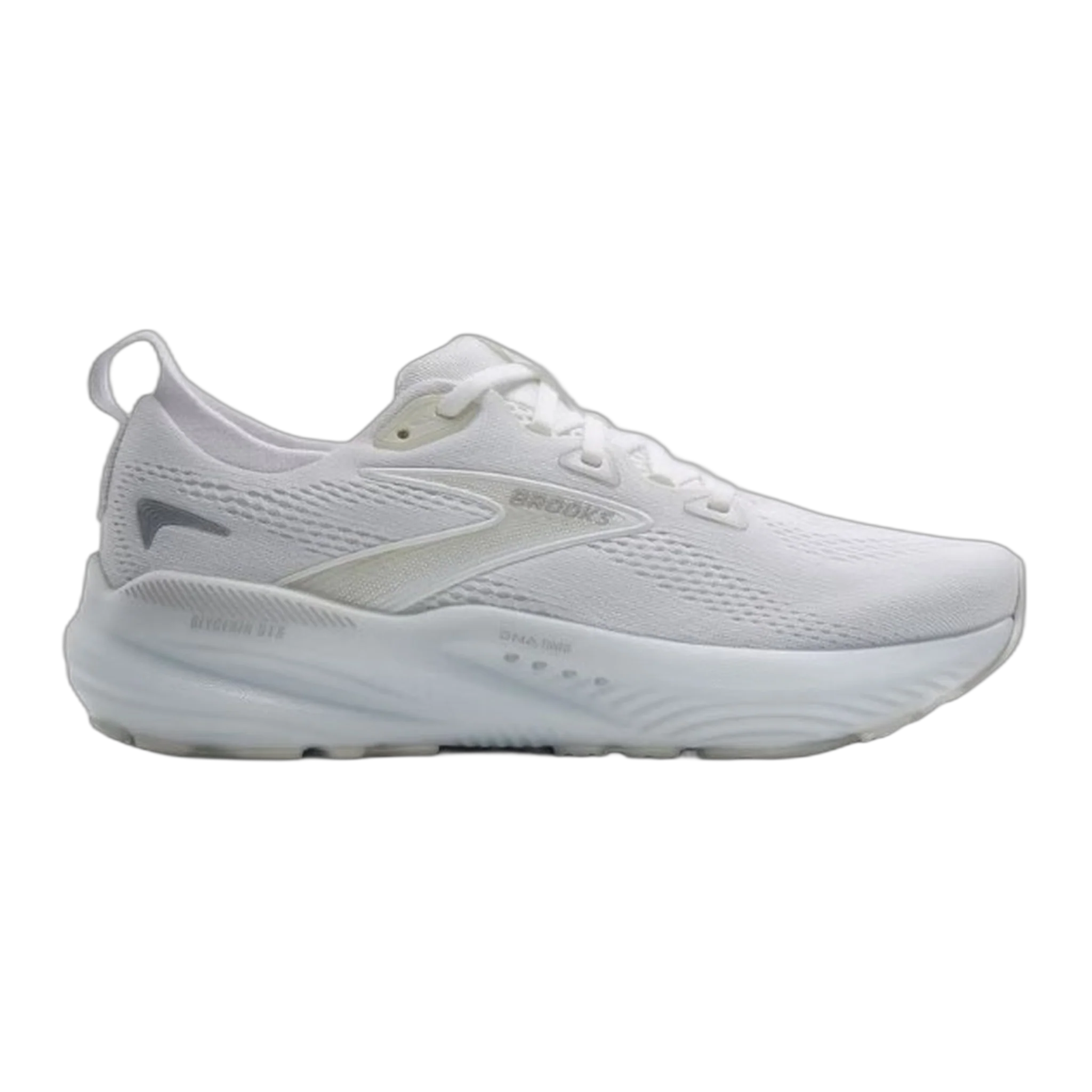 Women's Glycerin GTS 22 - Image 2
