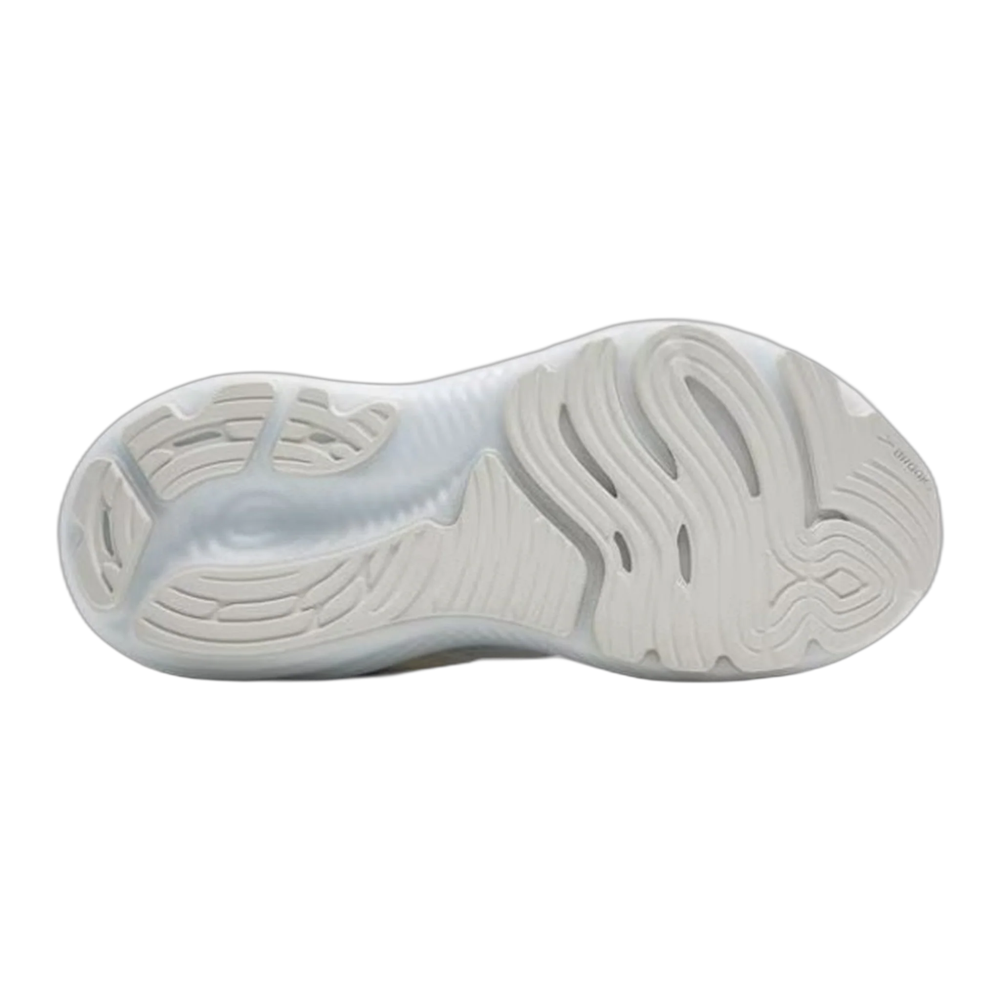 Women's Glycerin GTS 22 - Image 3