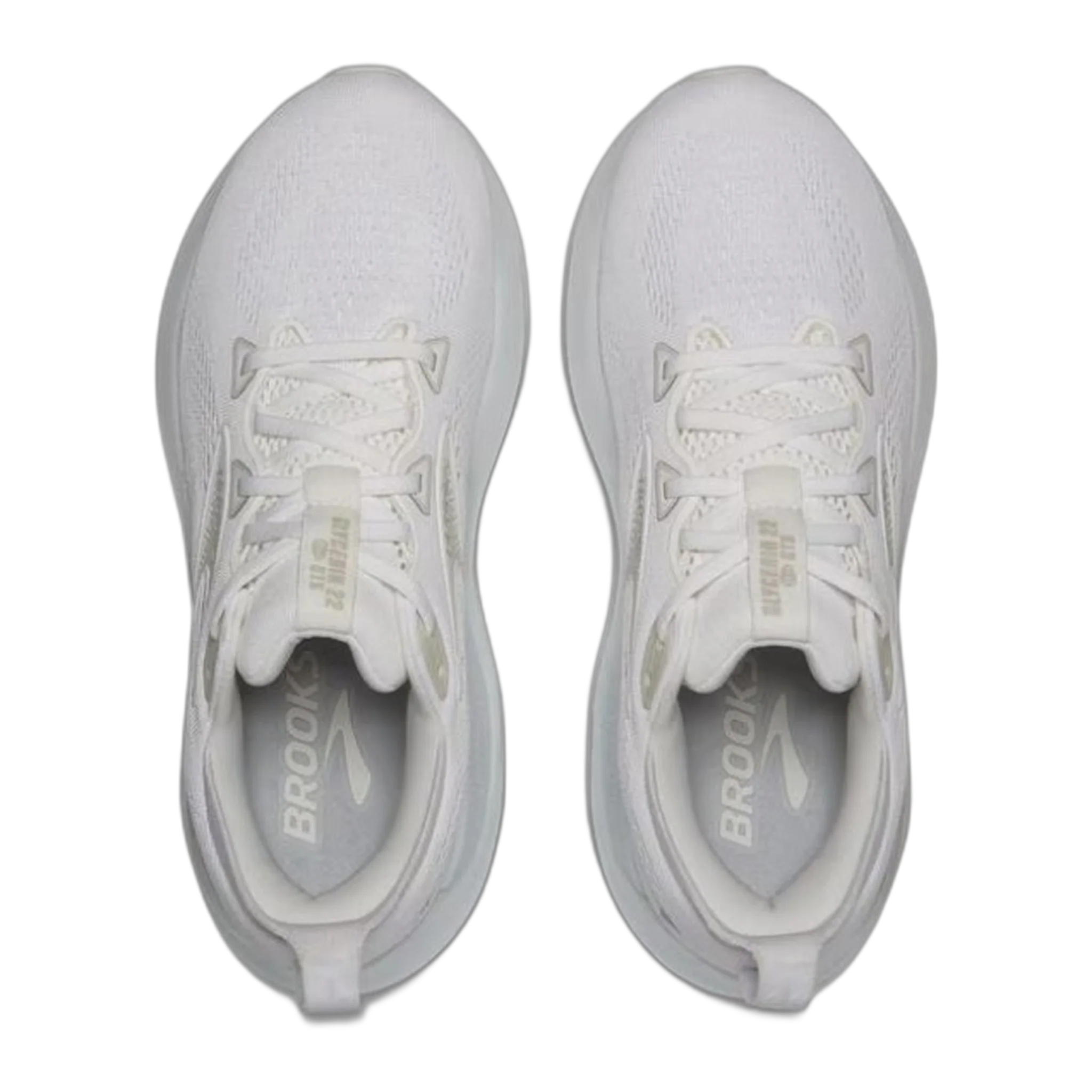 Women's Glycerin GTS 22 - Image 4