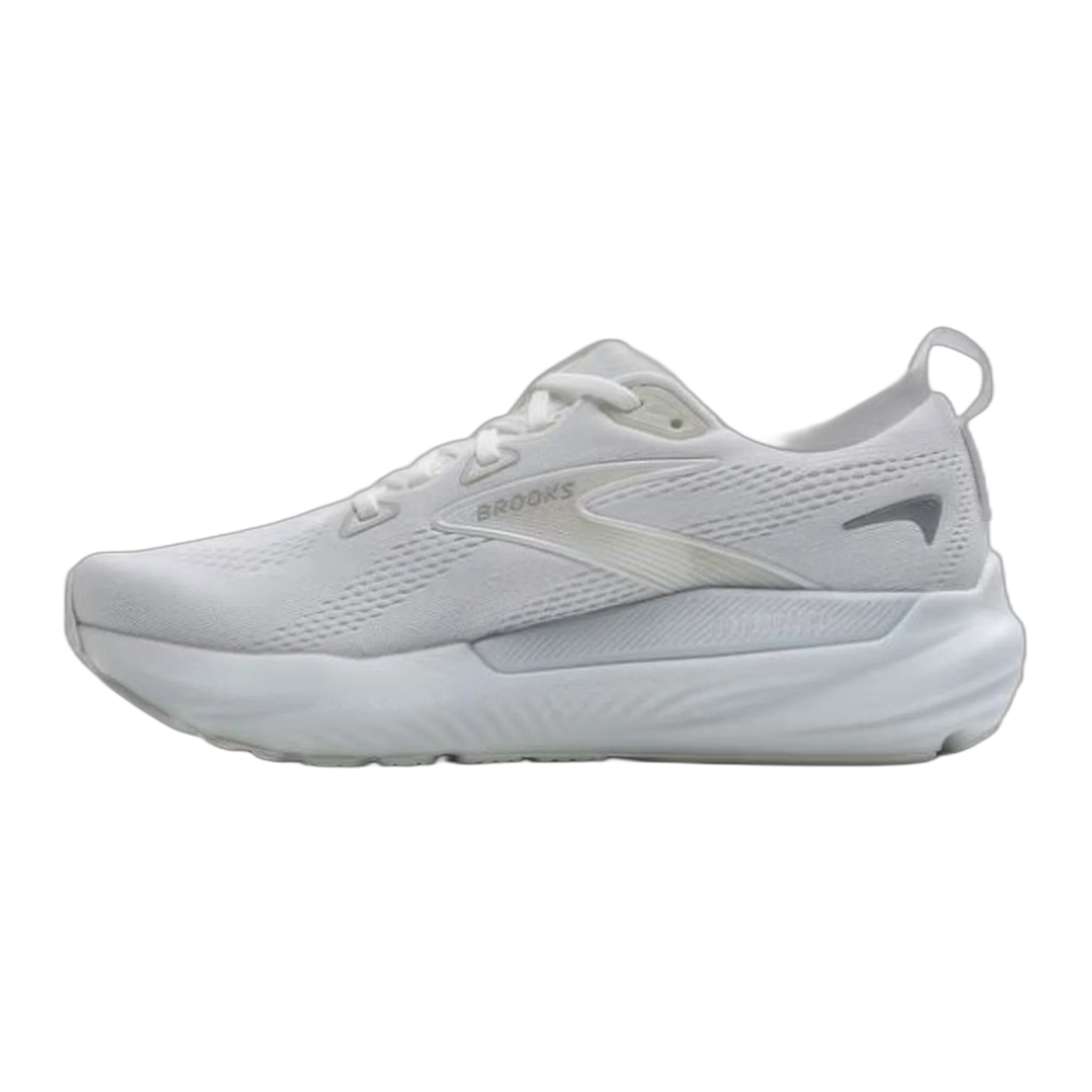 Women's Glycerin GTS 22 - Image 5