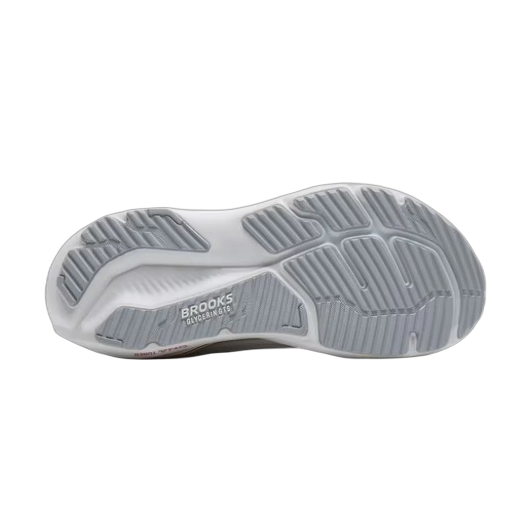 Women's Glycerin GTS 23 - Image 5