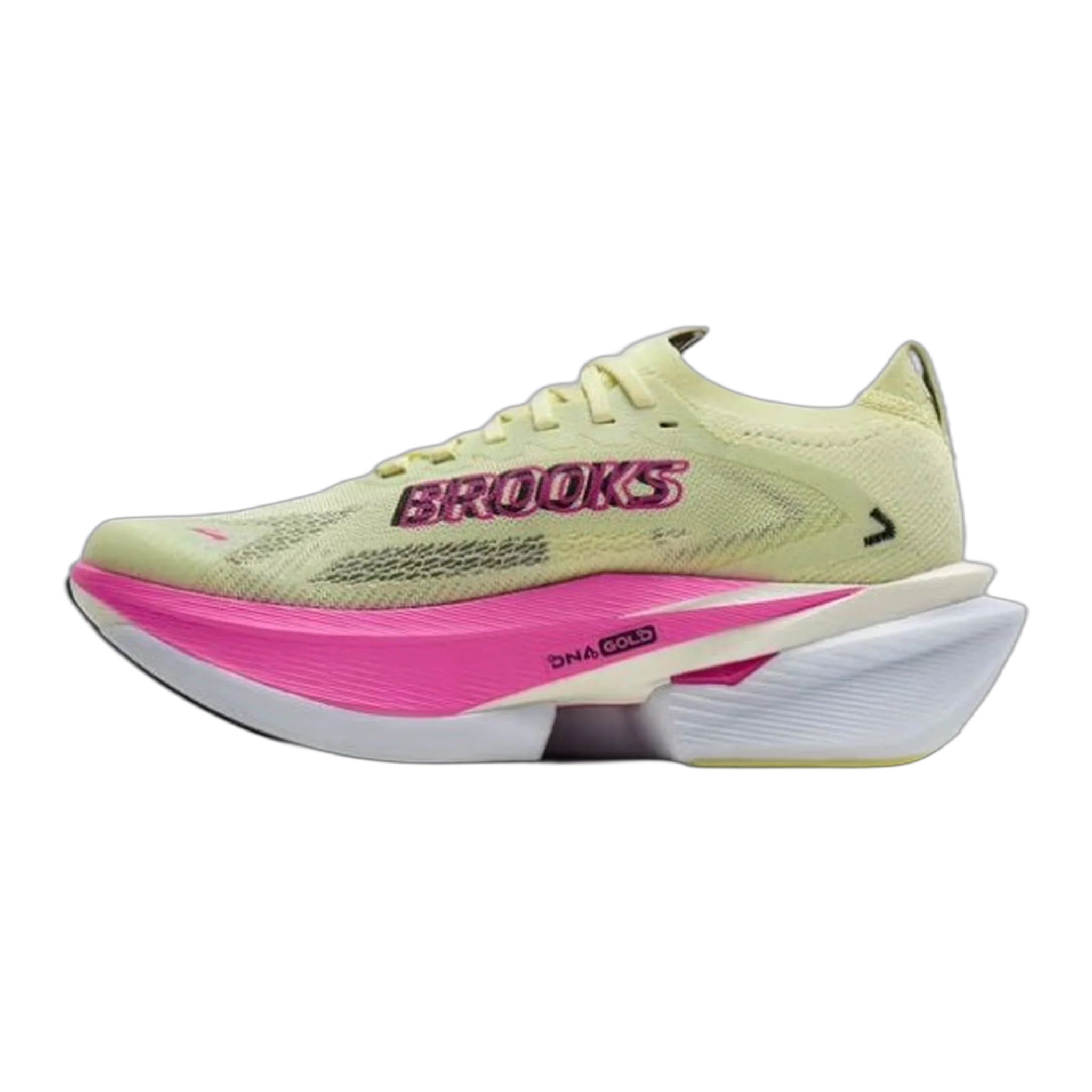 Women's Hyperion Max 3 - Image 2