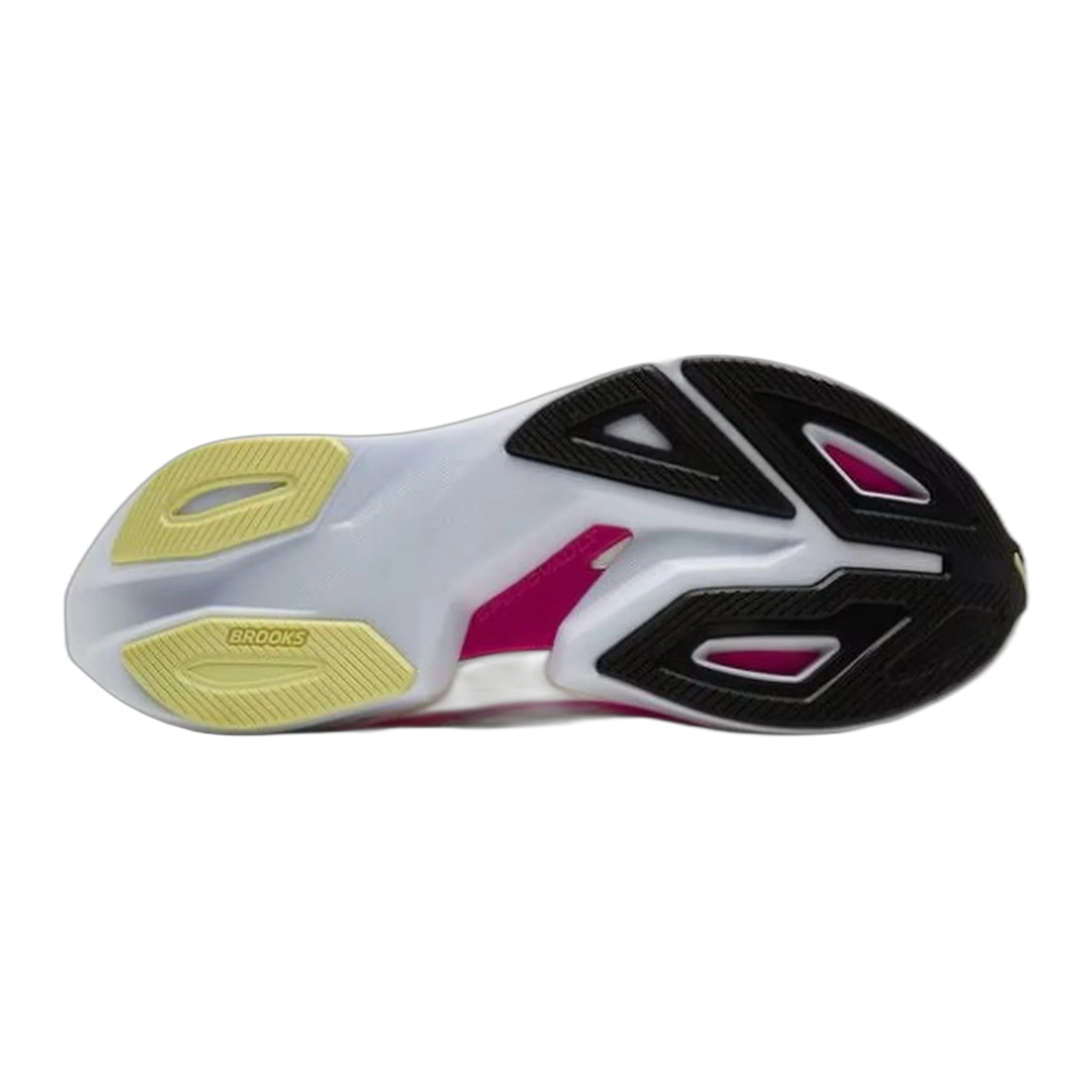 Women's Hyperion Max 3 - Image 3