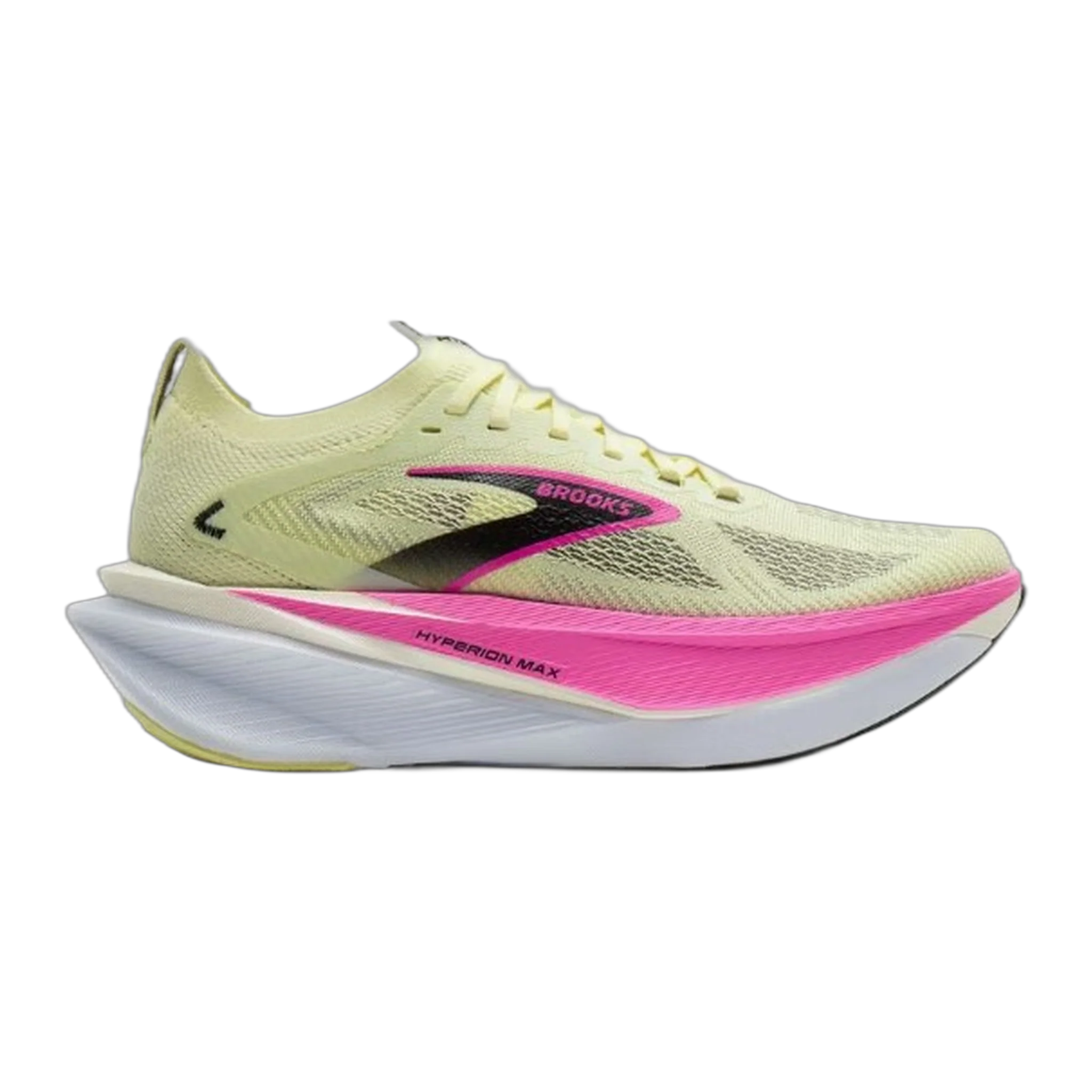 Women's Hyperion Max 3 - Image 4