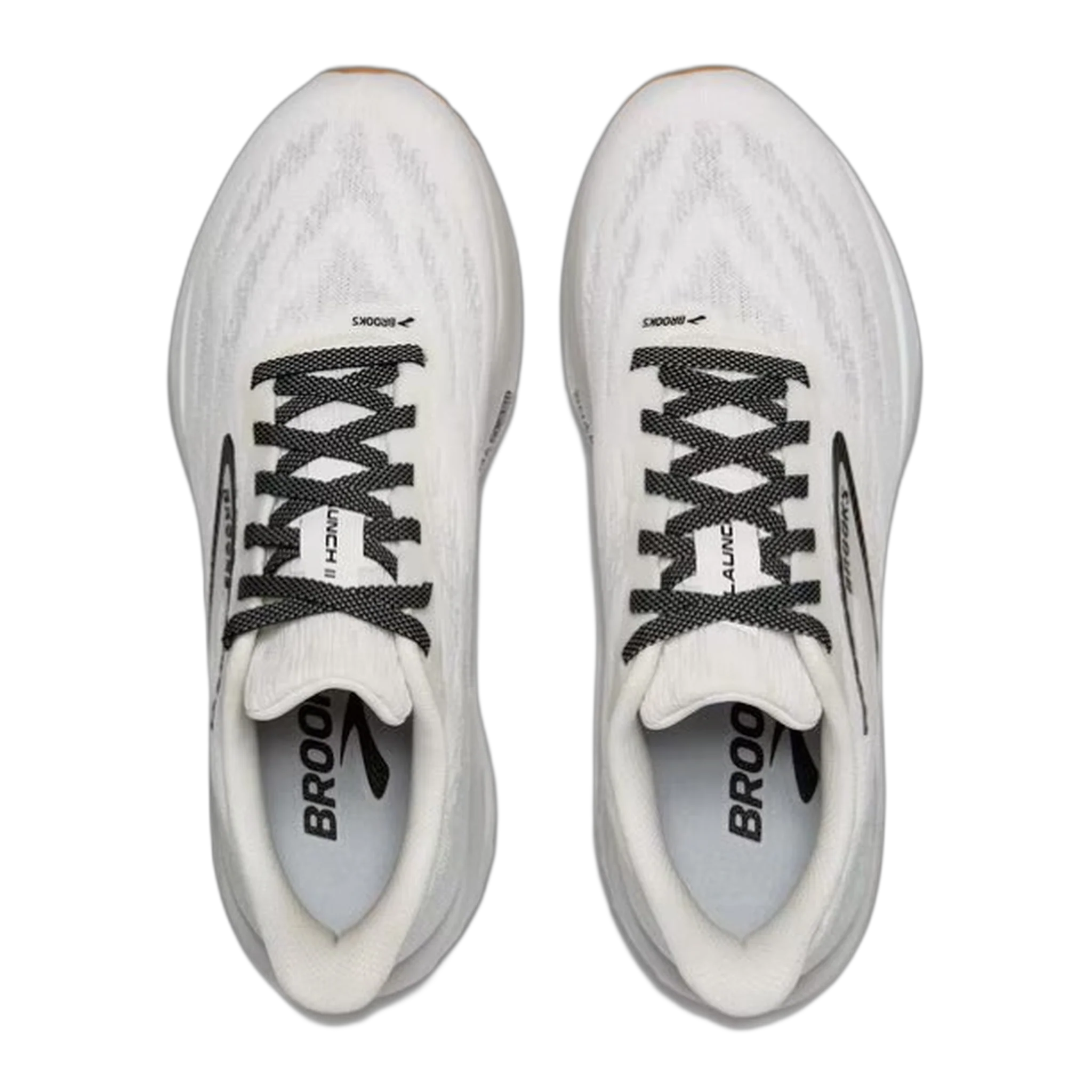 Women's Launch 11 - Image 4