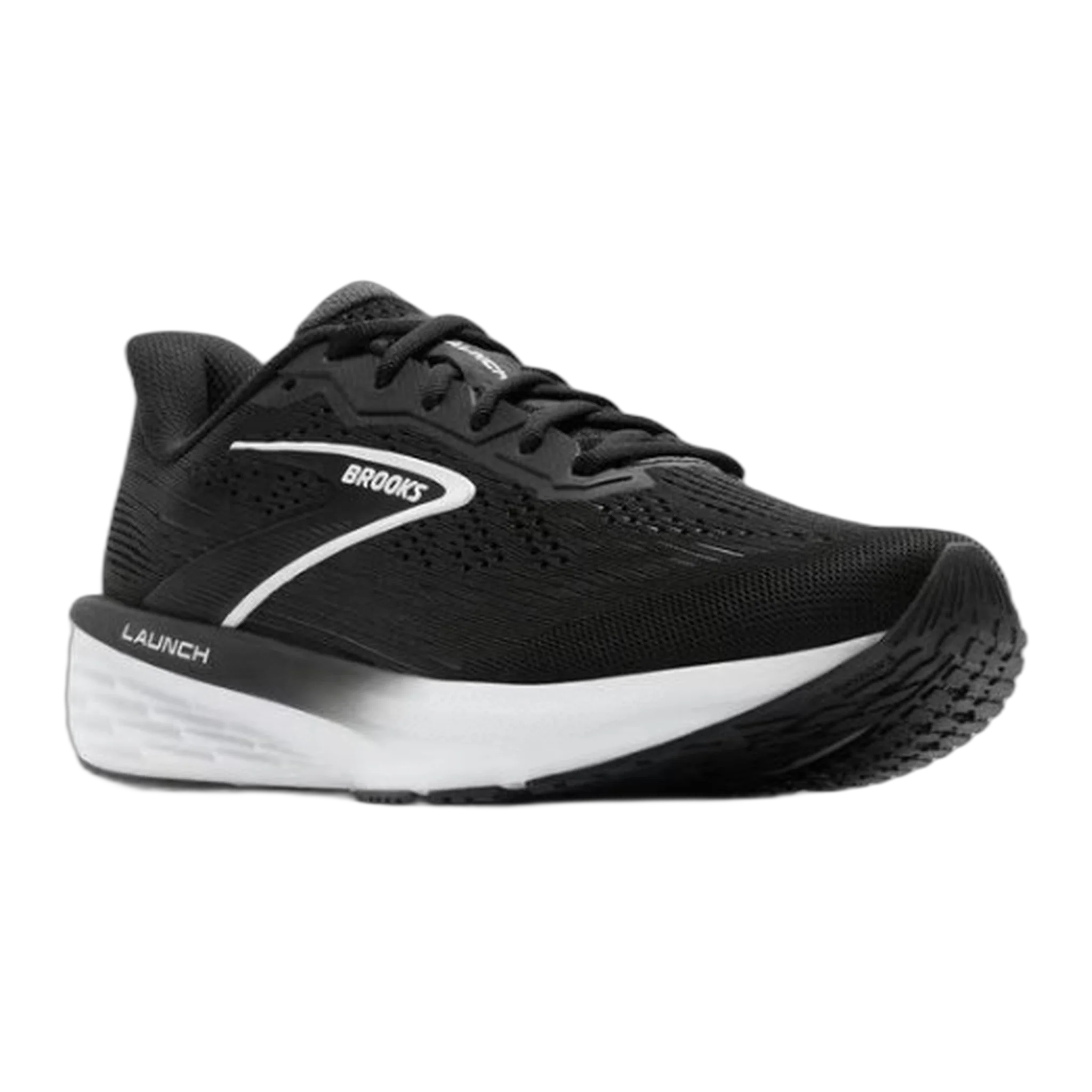Women's Launch 12