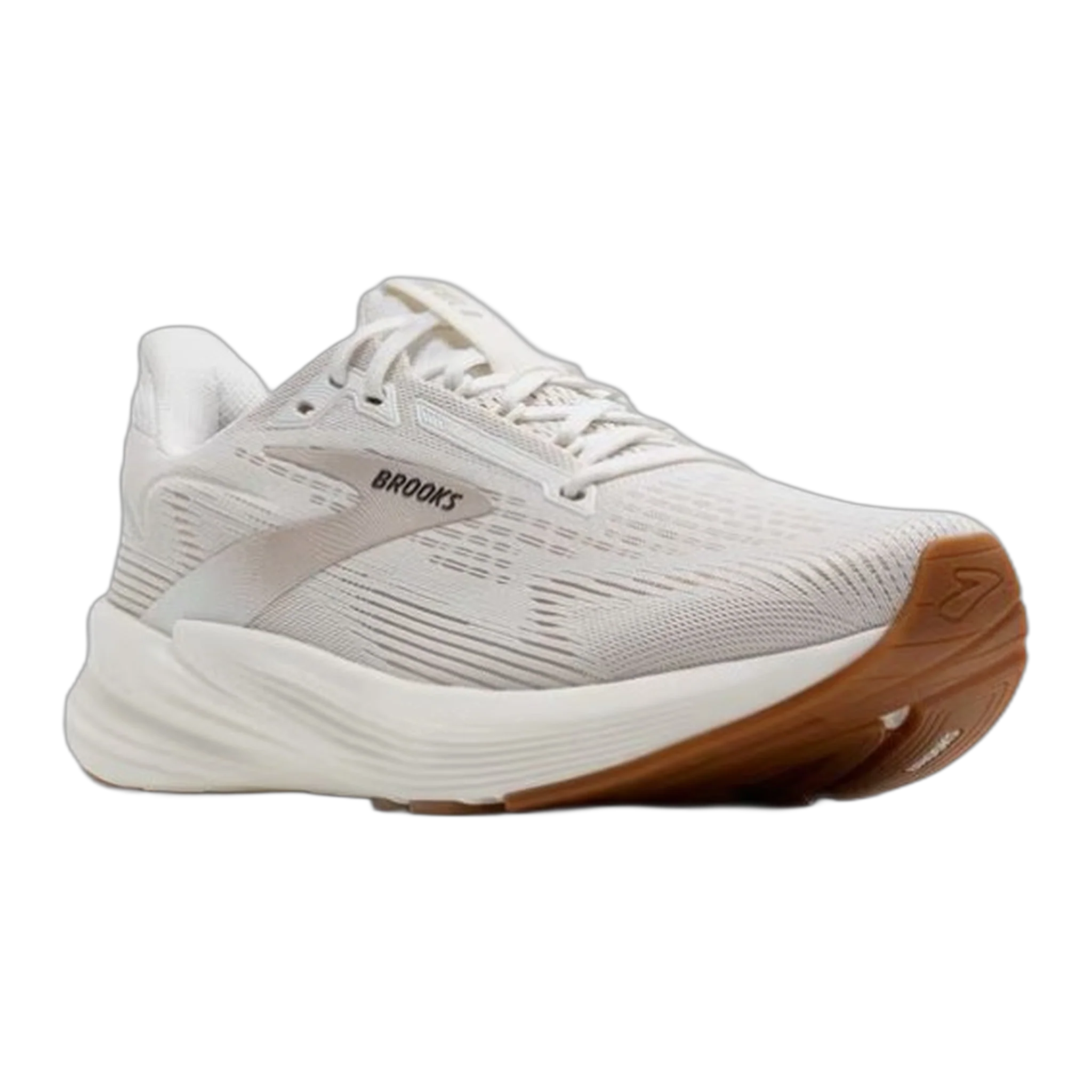 Women's Revel 8