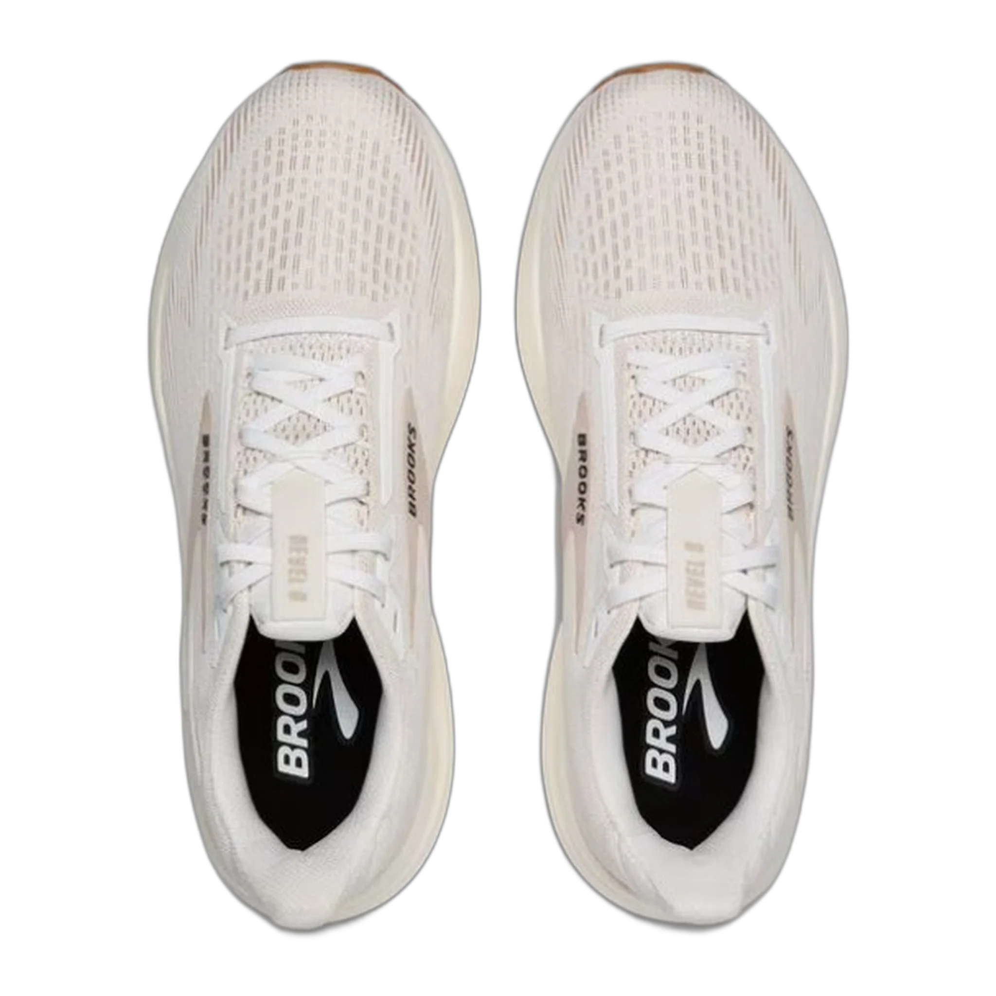 Women's Revel 8 - Image 3