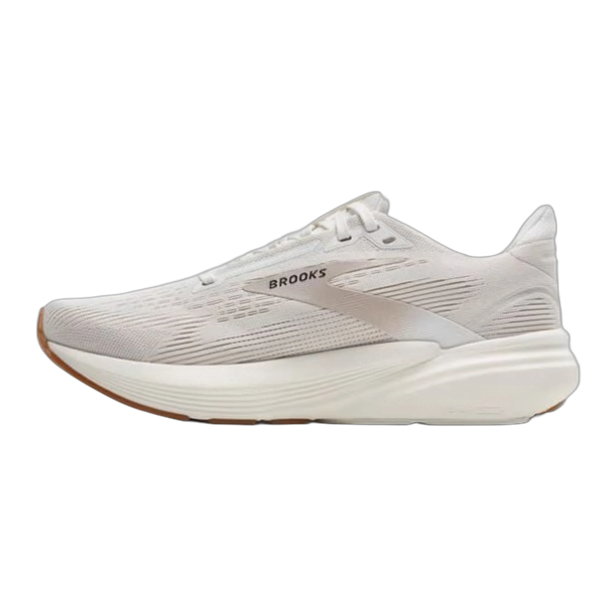 Women's Revel 8 - Image 4