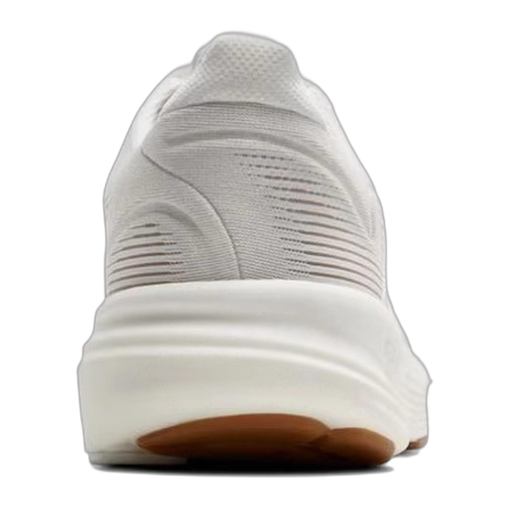 Women's Revel 8 - Image 5