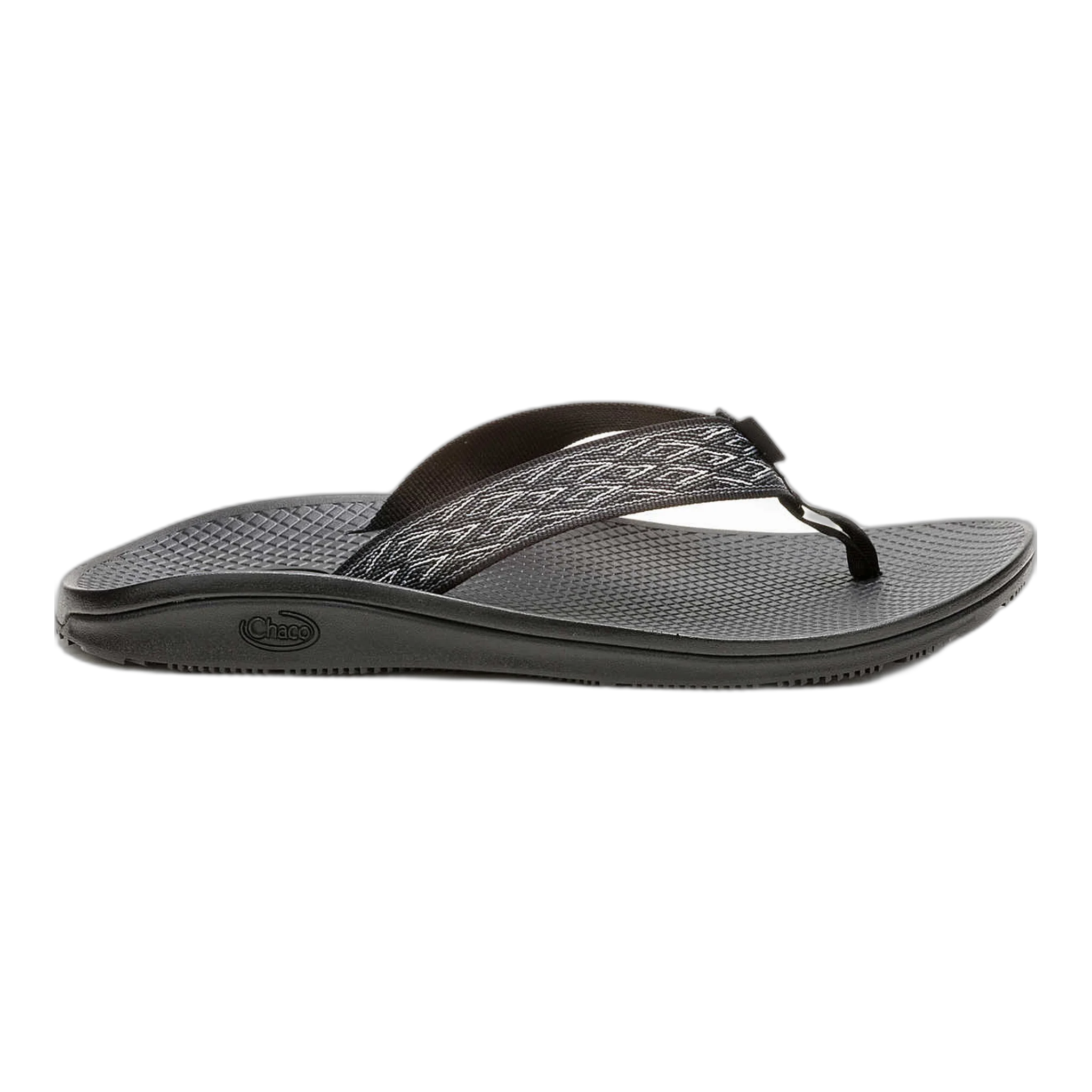 Men's Classic Flip Flop - Image 2