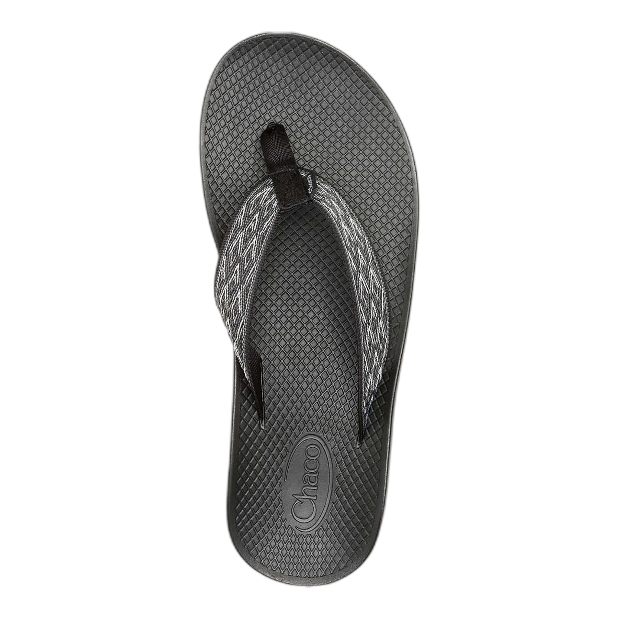 Men's Classic Flip Flop - Image 3