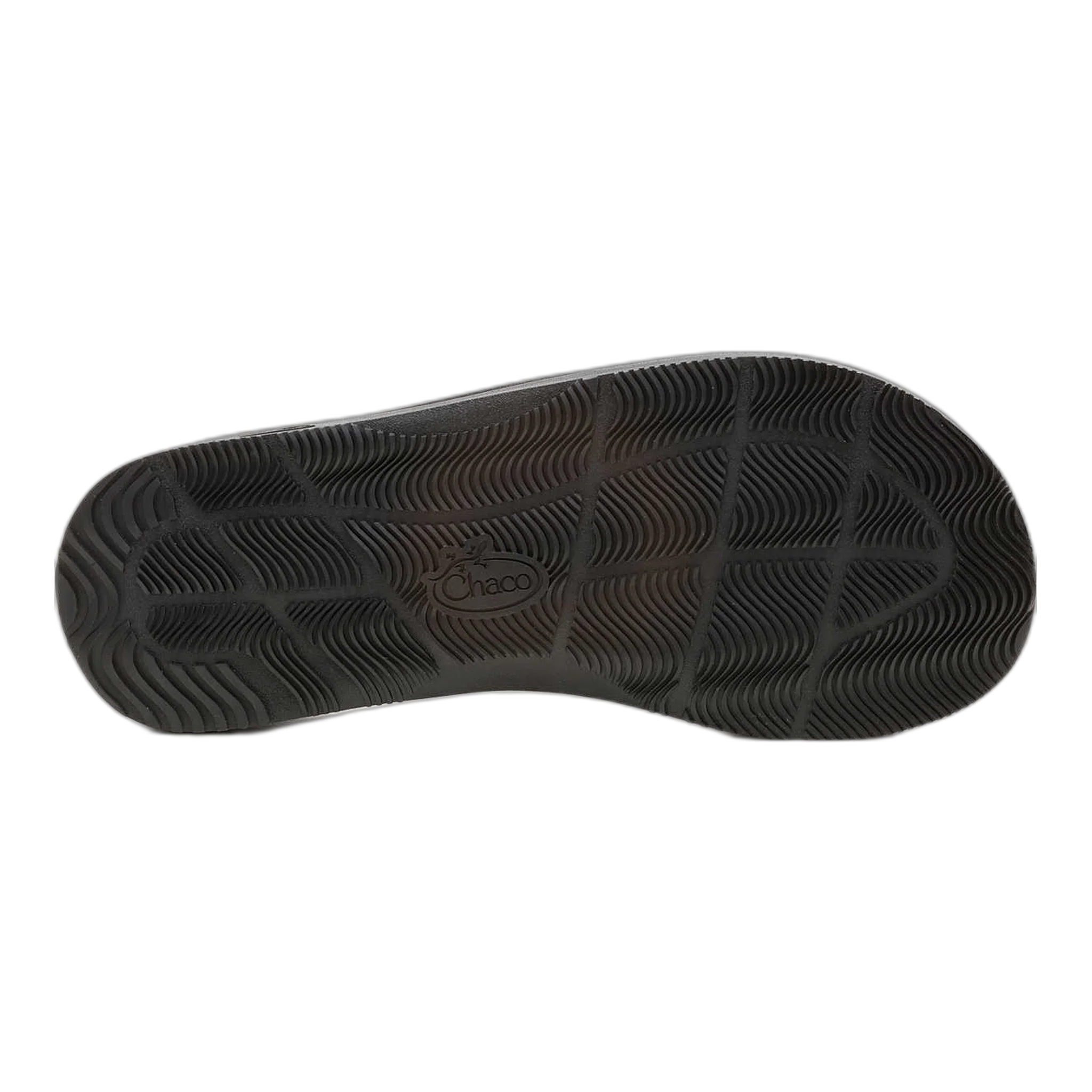Men's Classic Flip Flop - Image 4