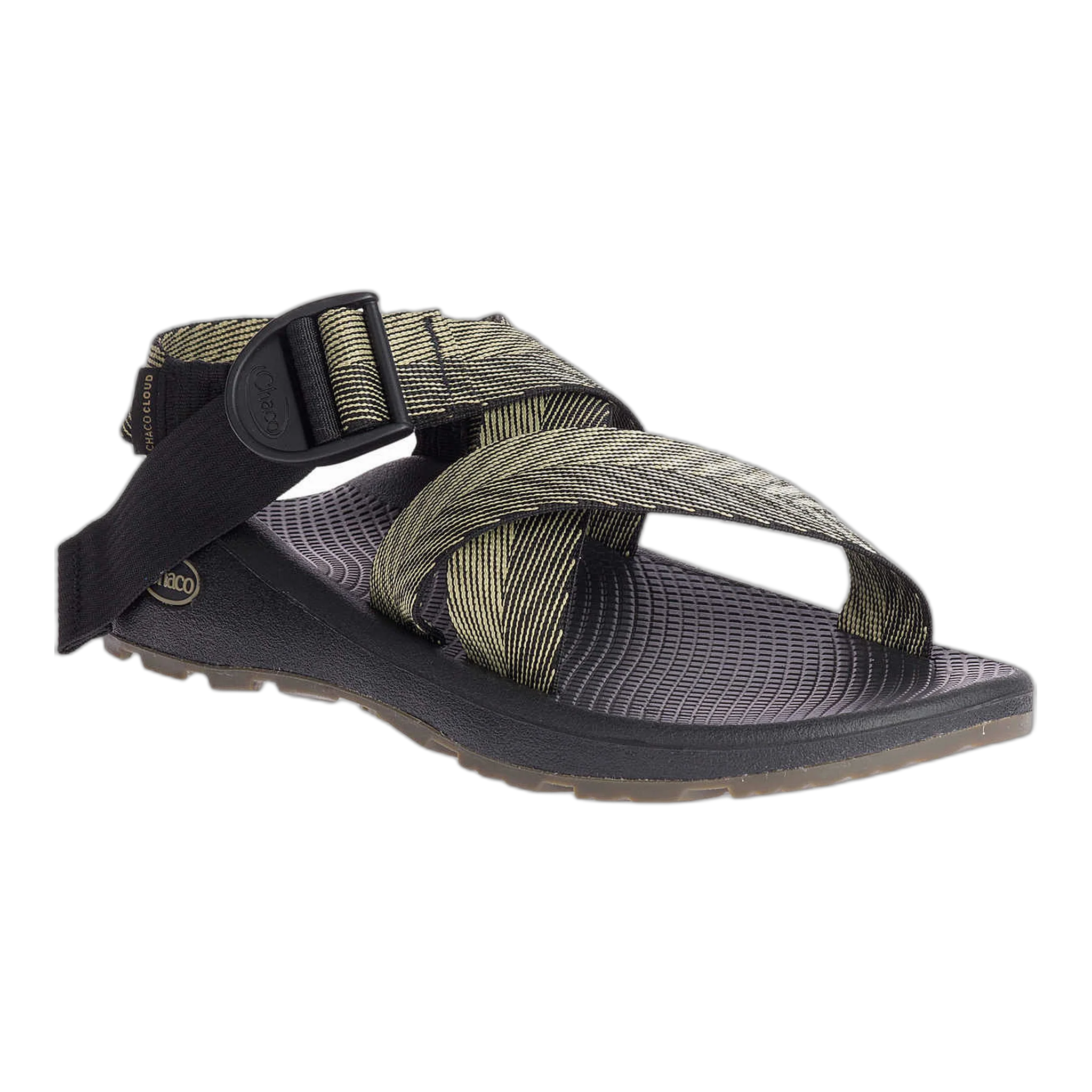Men's Mega Z/Cloud