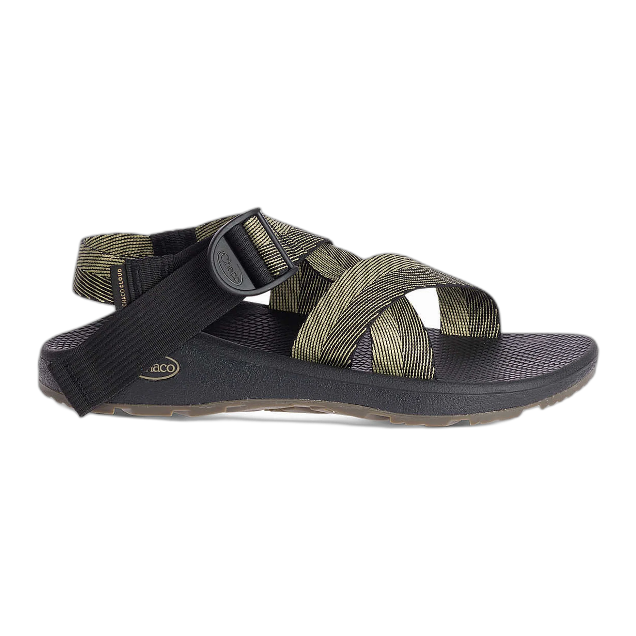 Men's Mega Z/Cloud - Image 2