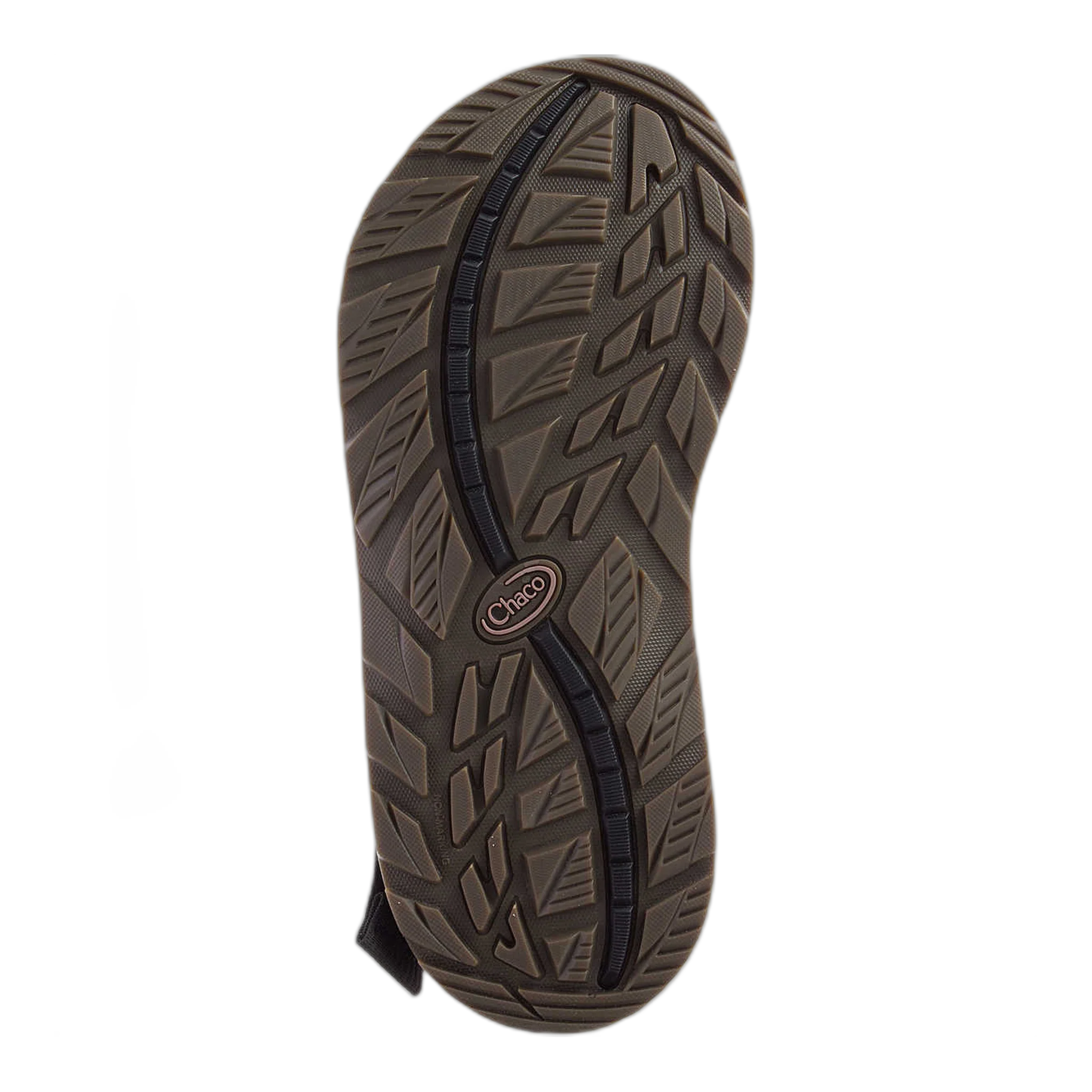 Men's Mega Z/Cloud - Image 3