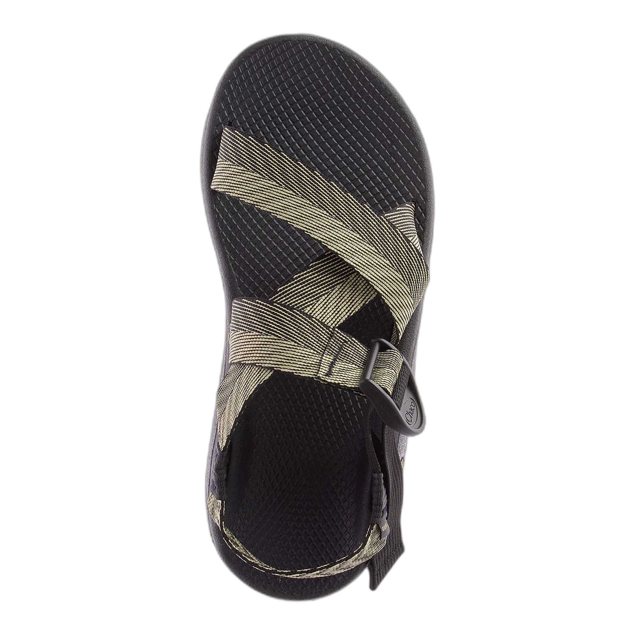 Men's Mega Z/Cloud - Image 4