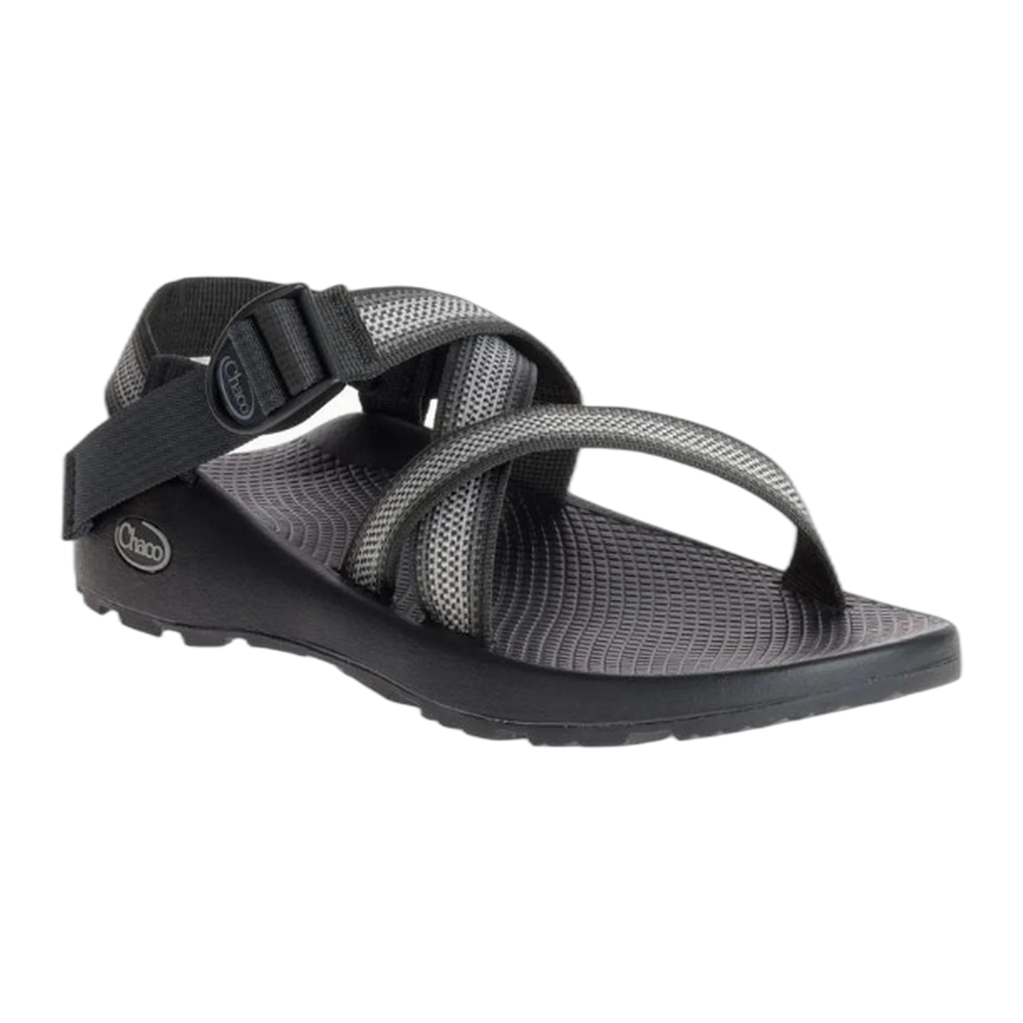 Men's Z/1 Adjustable Strap Classic Sandal