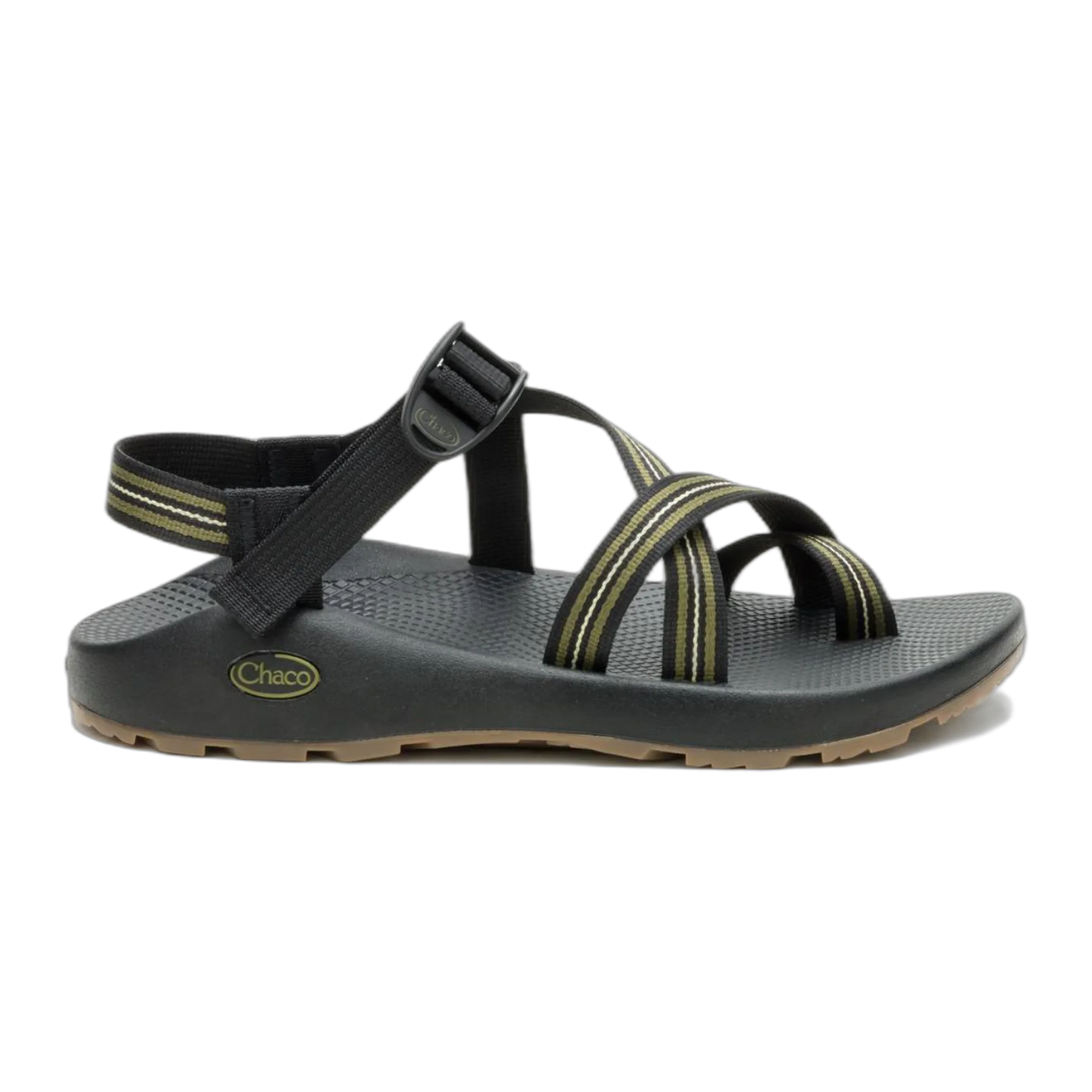 Men's Z/2 Adjustable Strap Classic Sandal - Image 2
