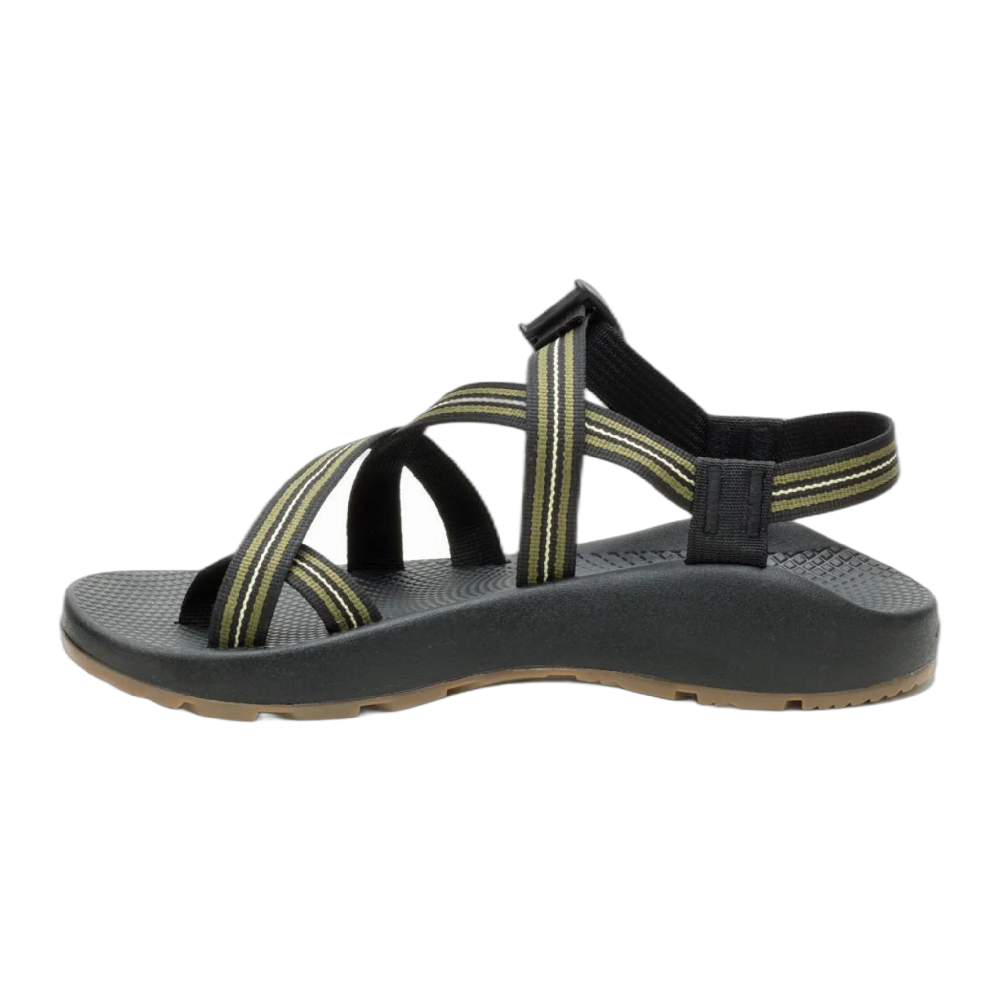 Men's Z/2 Adjustable Strap Classic Sandal - Image 3
