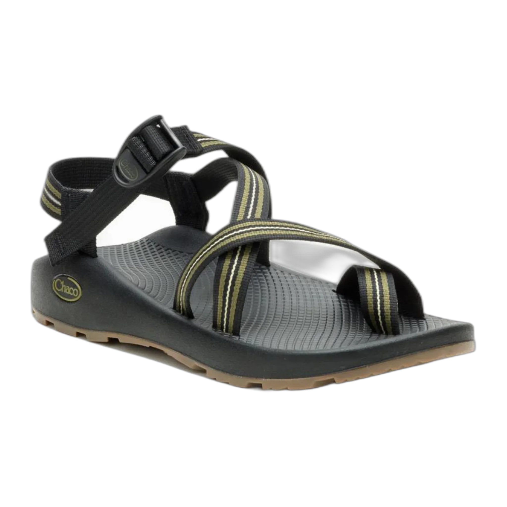 Men's Z/2 Adjustable Strap Classic Sandal - Image 4