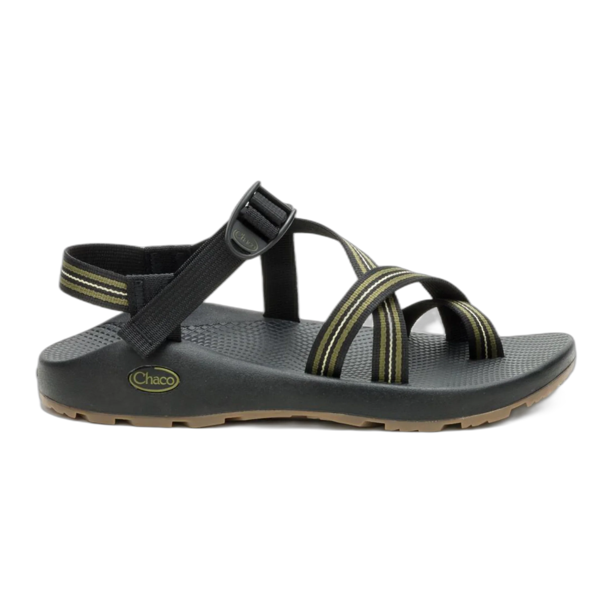 Men's Z/2 Adjustable Strap Classic Sandal - Image 5