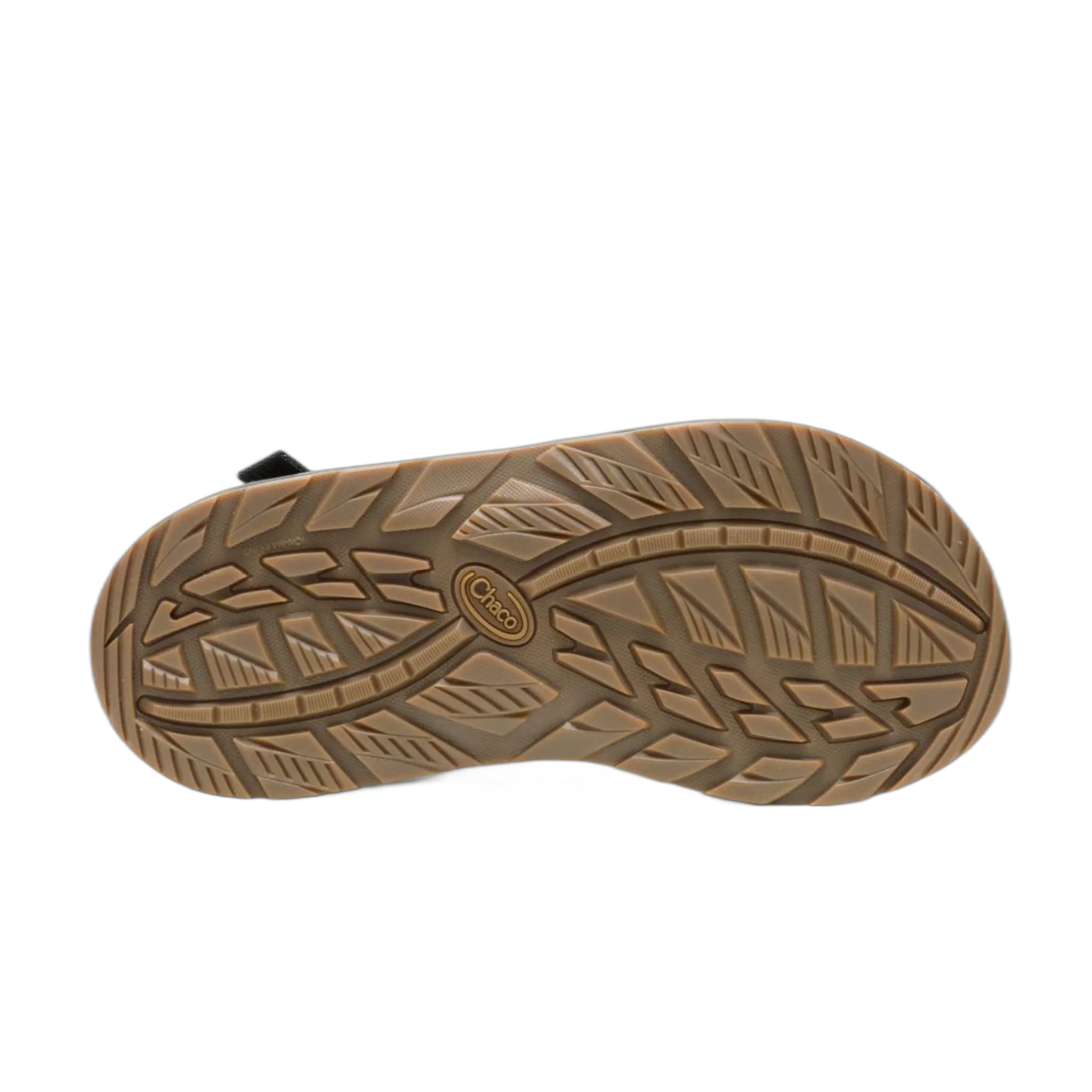 Men's Z/2 Adjustable Strap Classic Sandal - Image 6