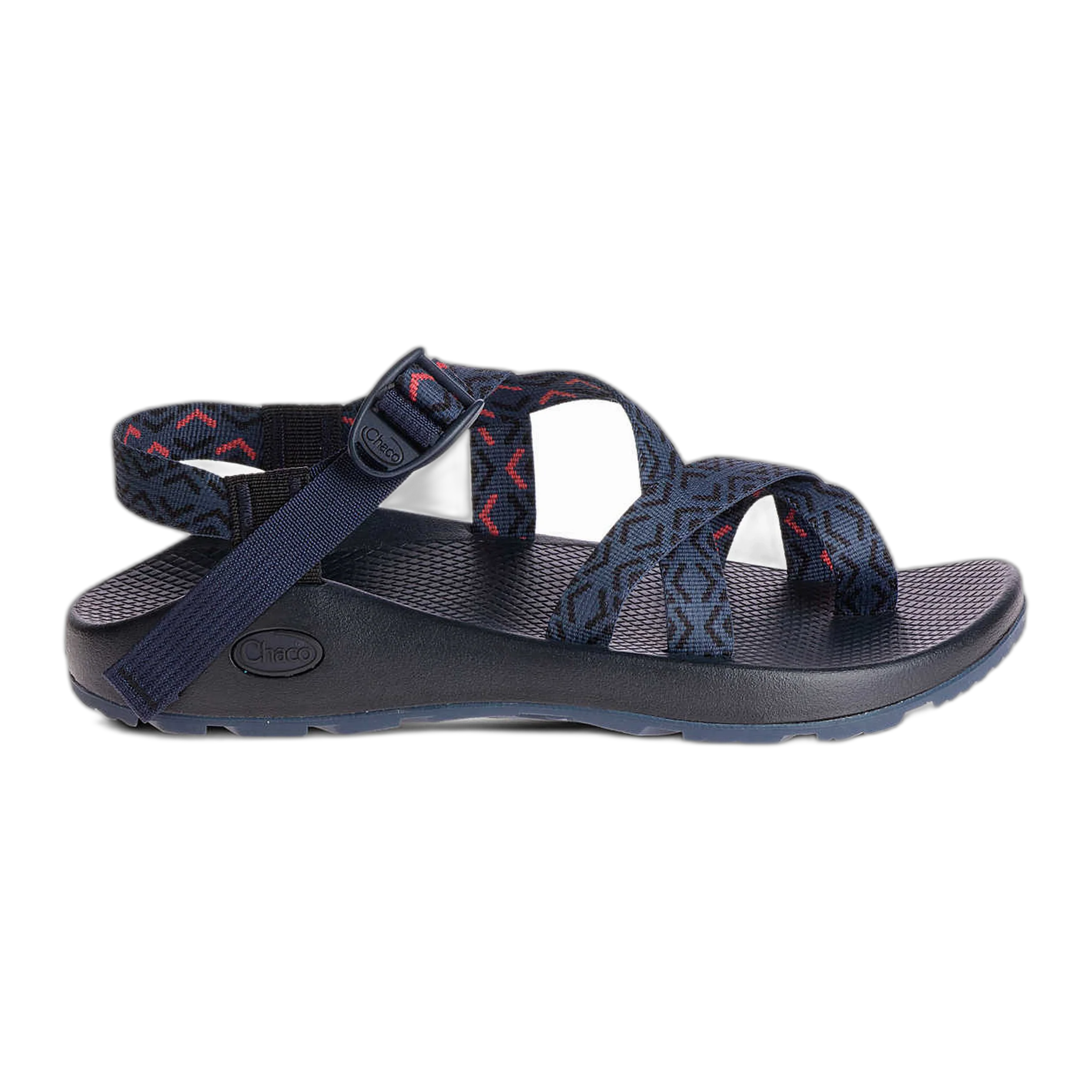 Men's Z/2 Adjustable Strap Classic Sandal - Image 2