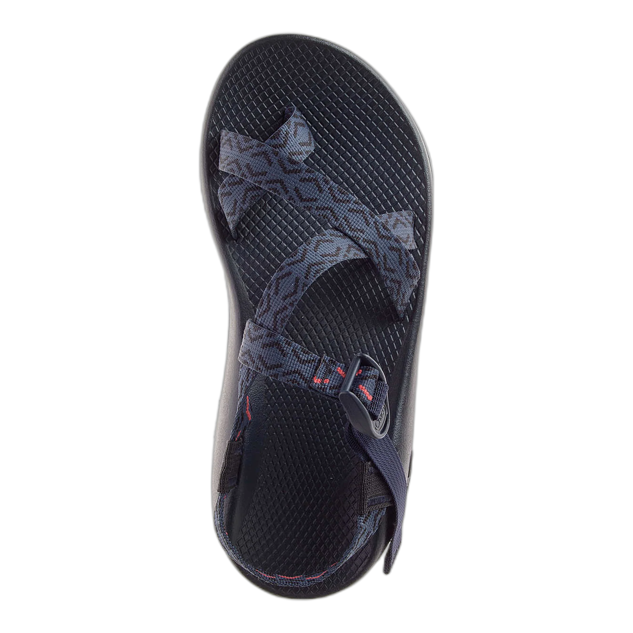 Men's Z/2 Adjustable Strap Classic Sandal - Image 3